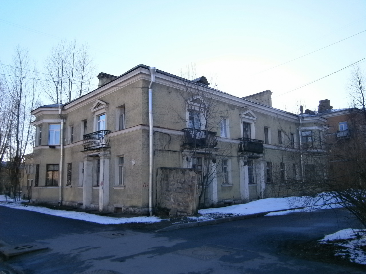 Севастопольская 31к1_2.jpg