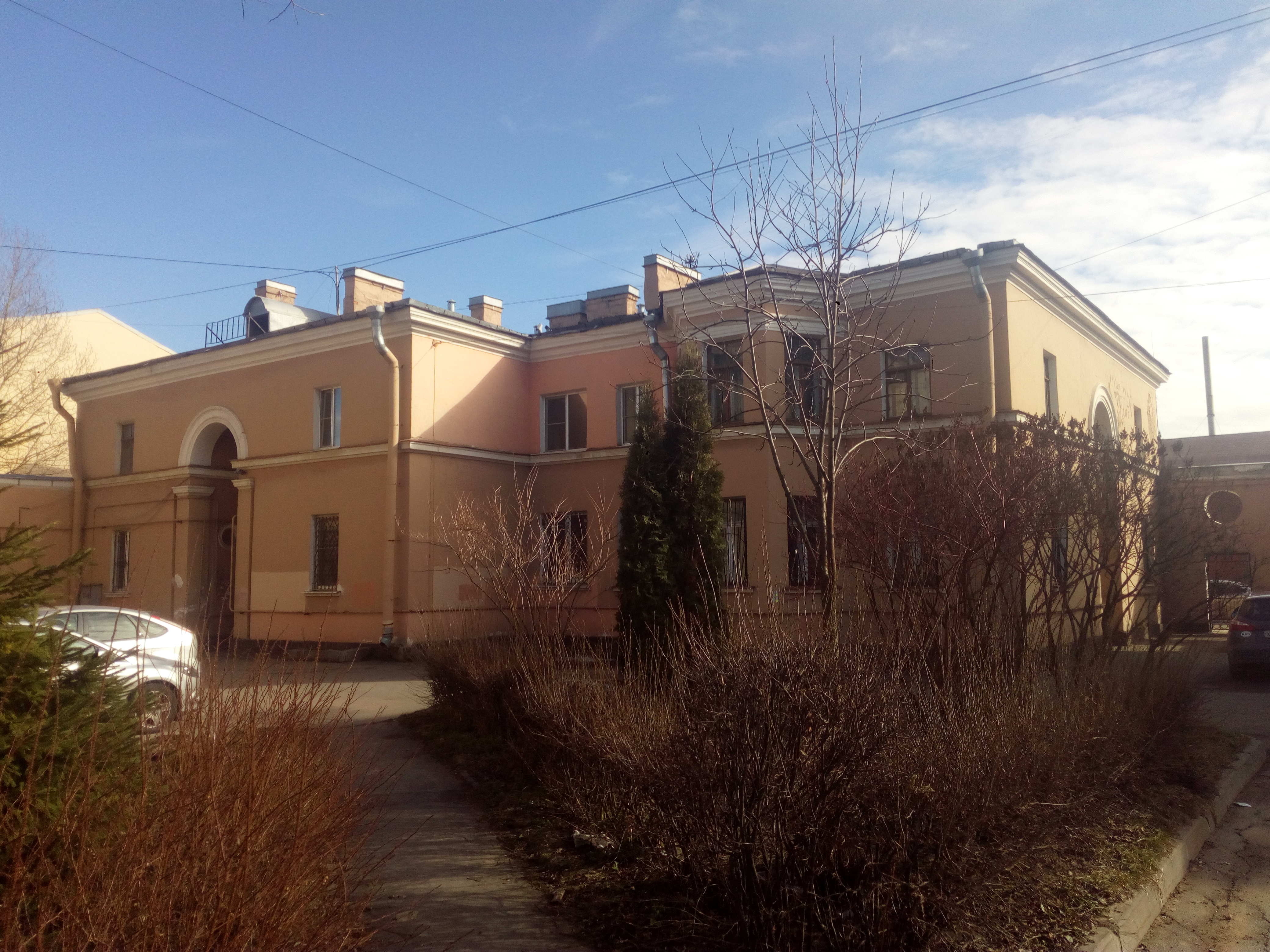 Тургеньевкий 1;7.jpg