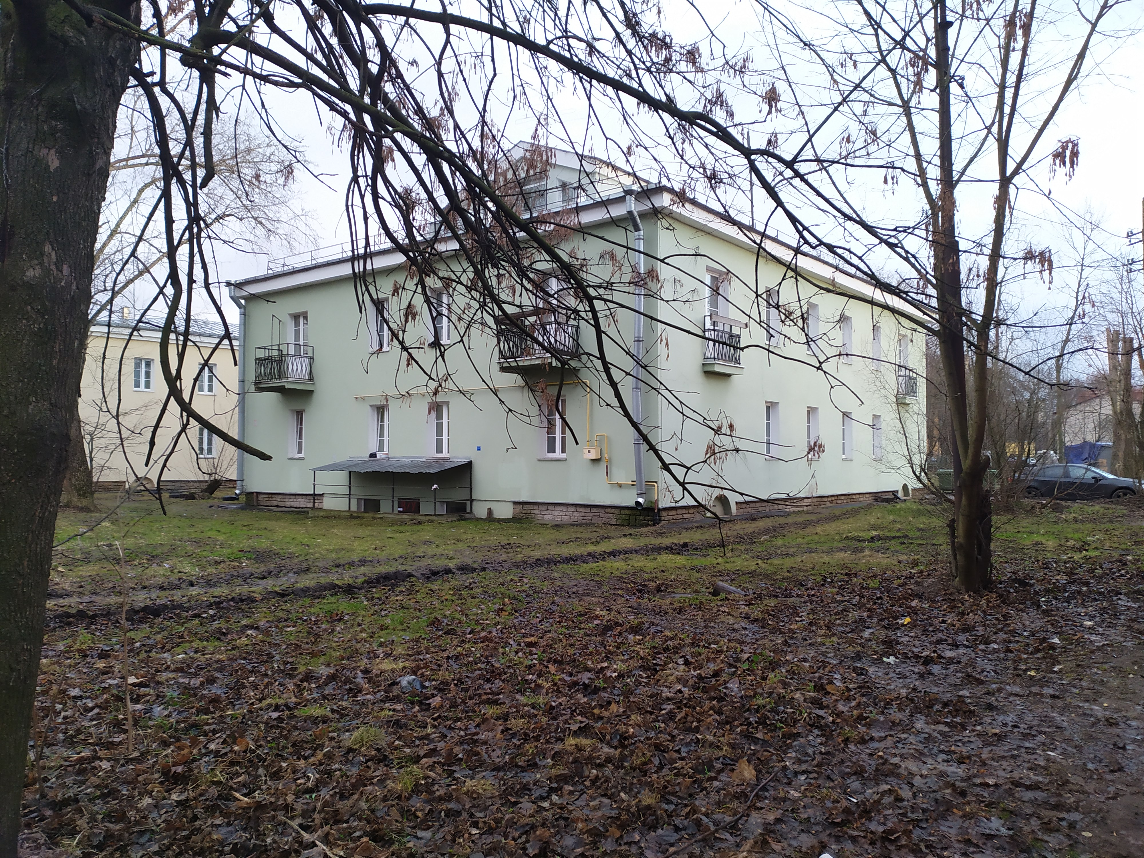 Седова 91к4_3.jpg