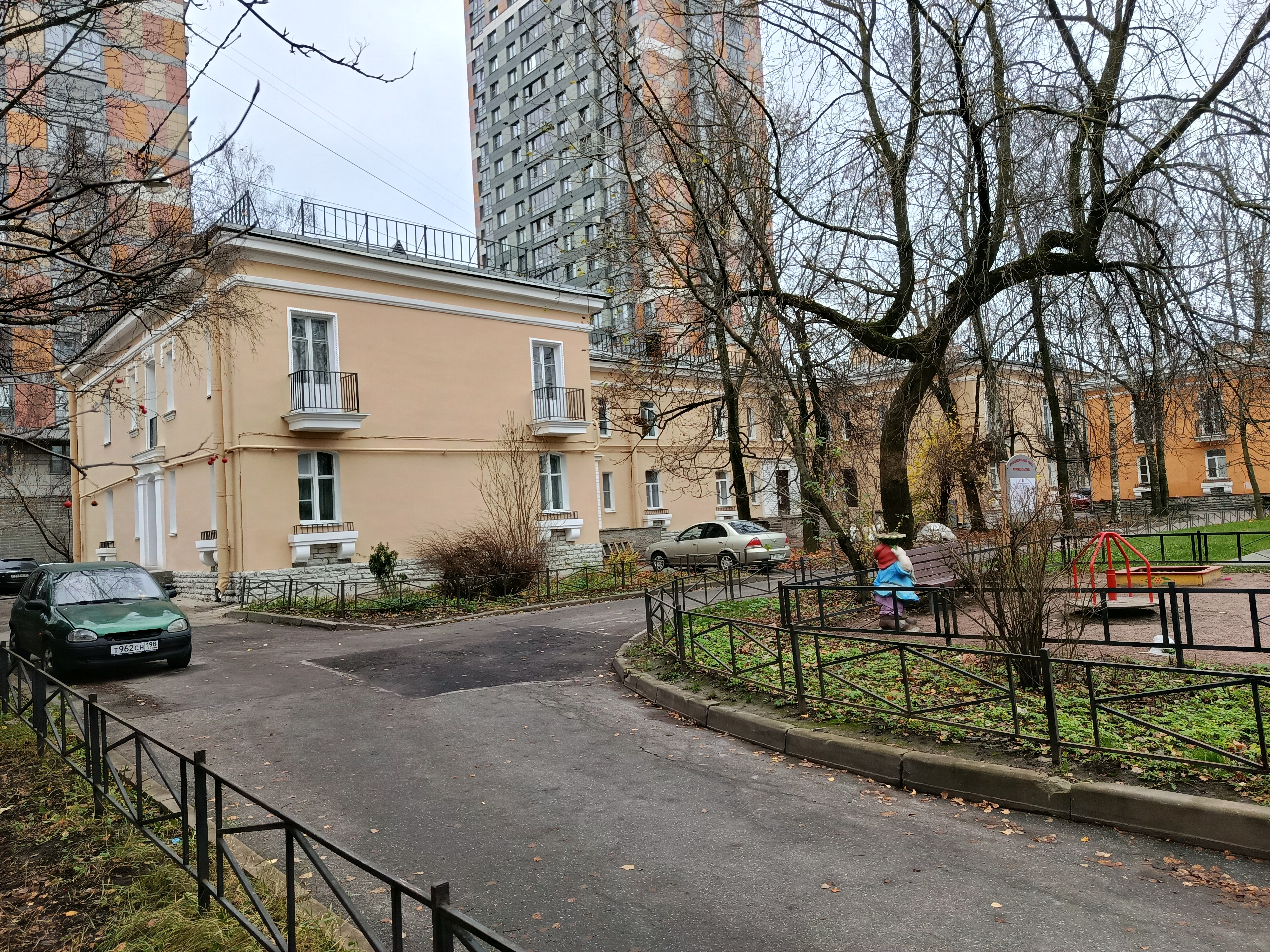 Седова 24к2_3.JPG