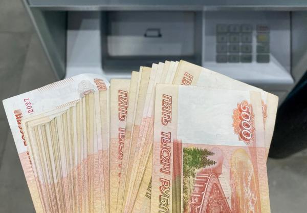 В Перми руководство бутика обвиняют в хищении 29 миллионов рублей из кассы