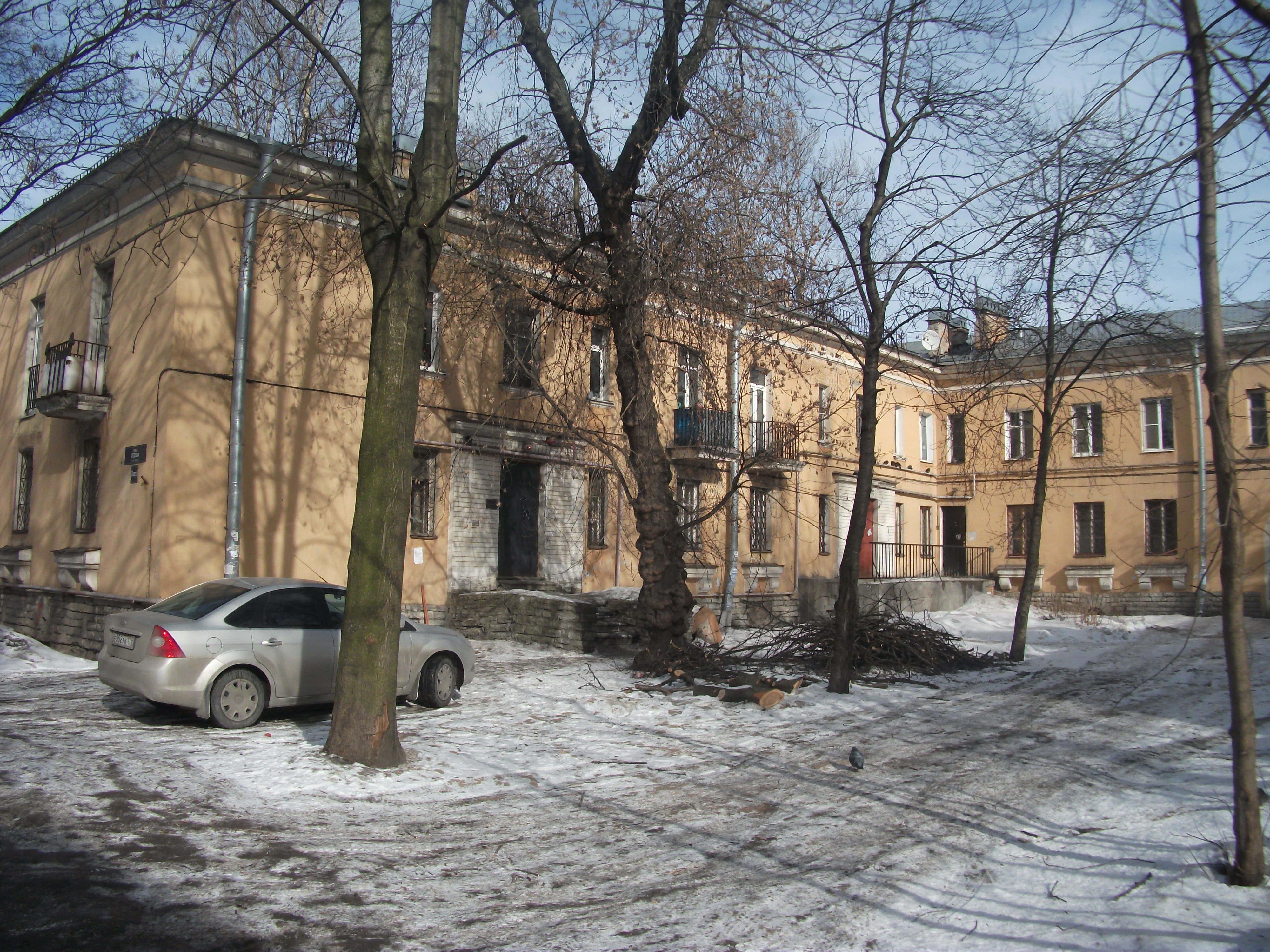 Седова 20к2_2.JPG