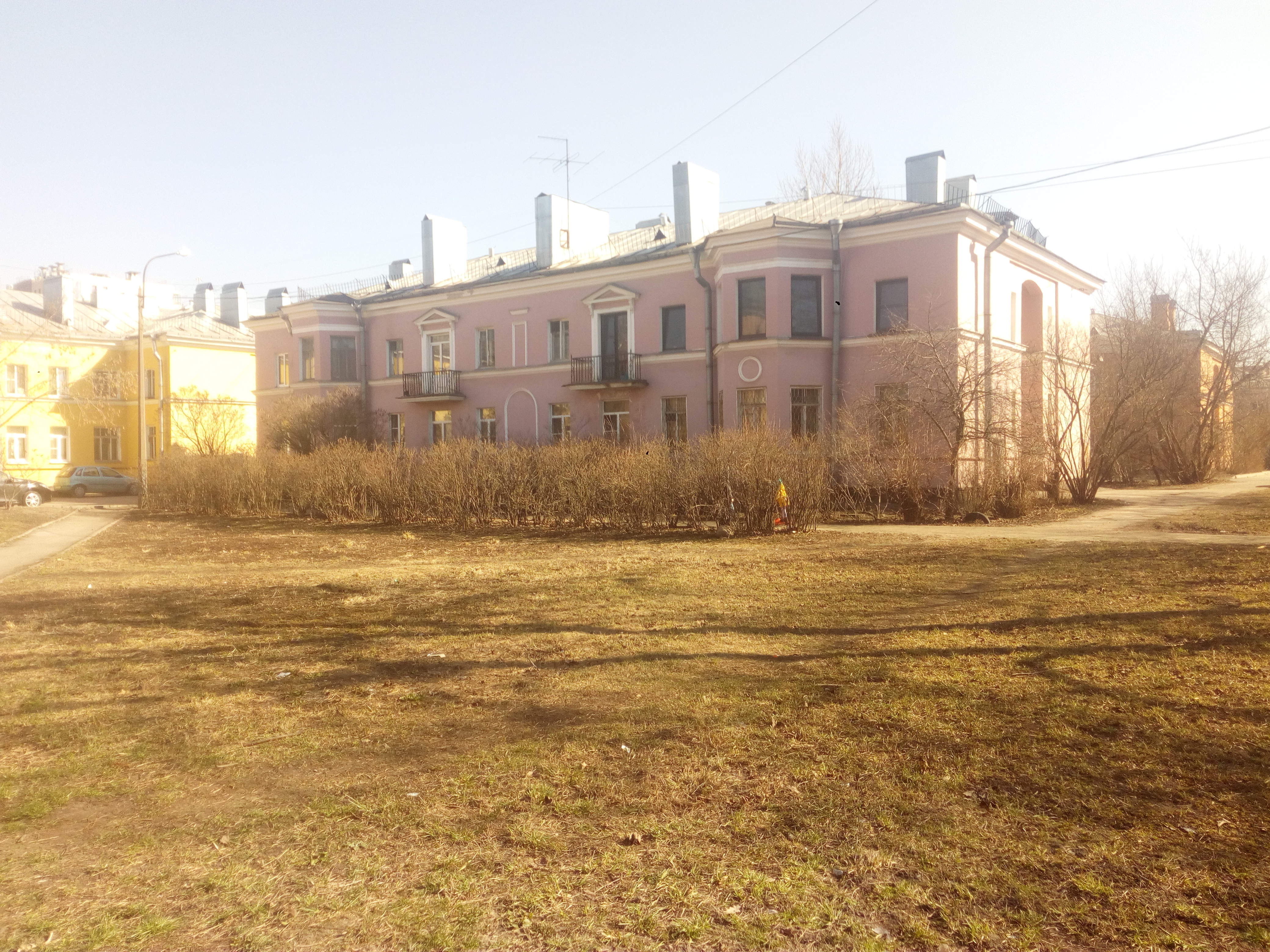 Гладкова 39_2.jpg
