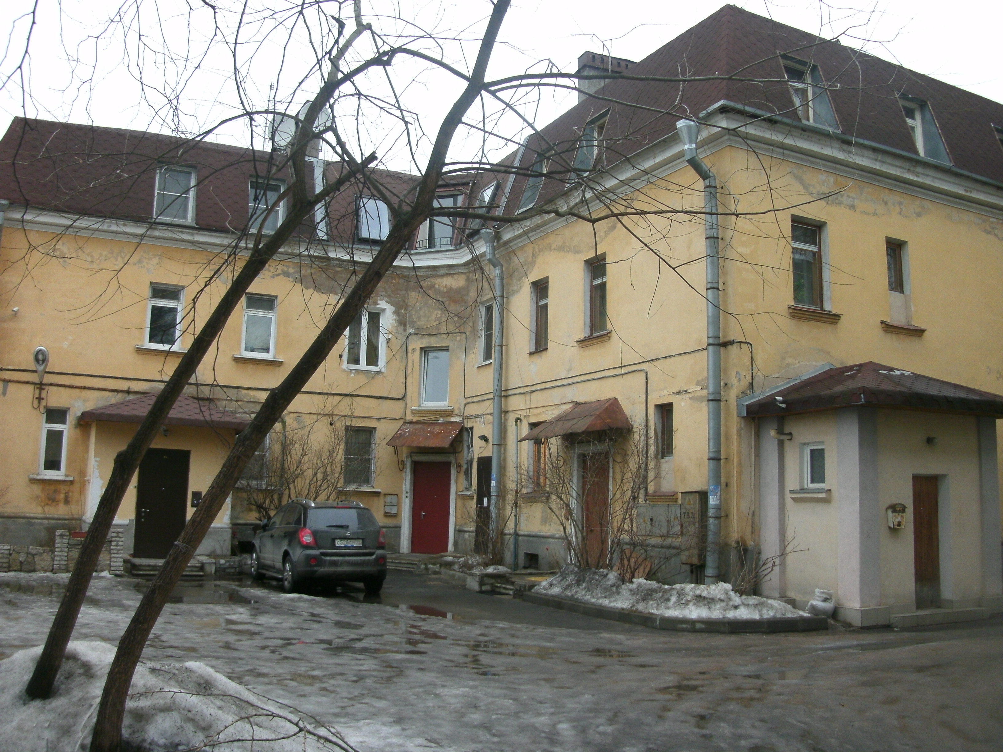 Дибуновская 20;12_2.JPG