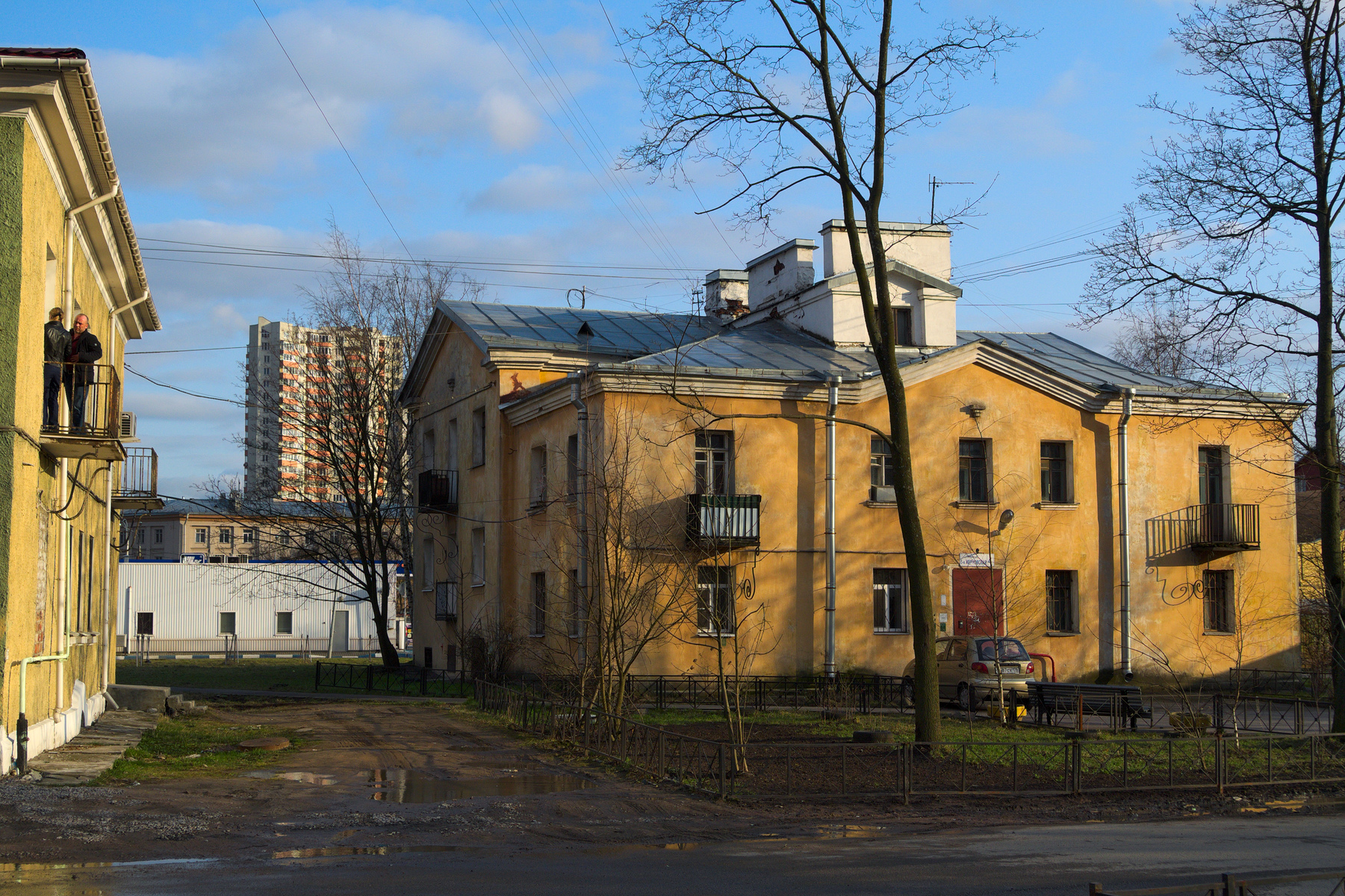 3-я Жерновская 4.jpg