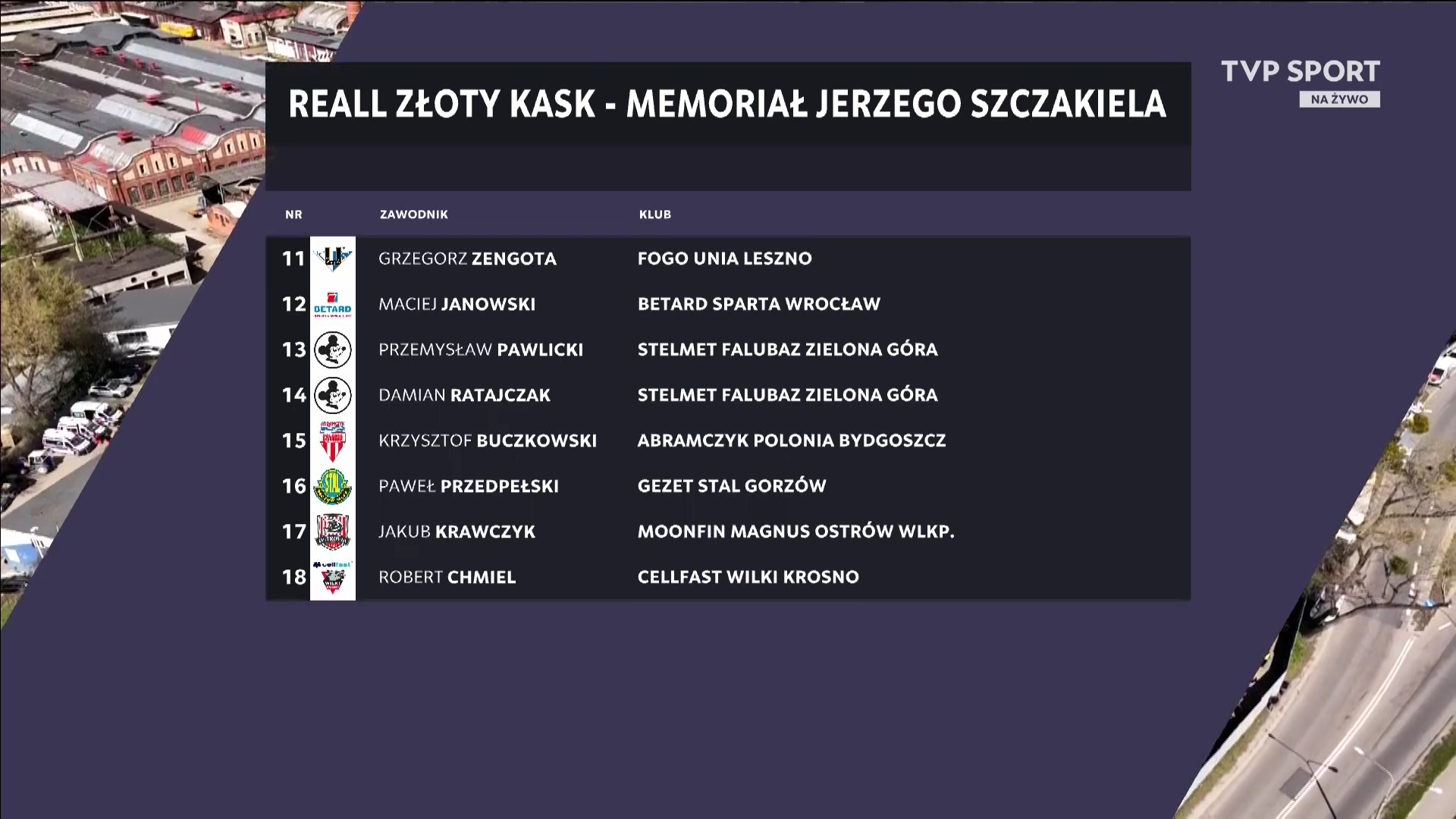 Speedway.Zloty.Kask.2026.04.06.IPTV.1080i25.PL.mkv_000409160.png