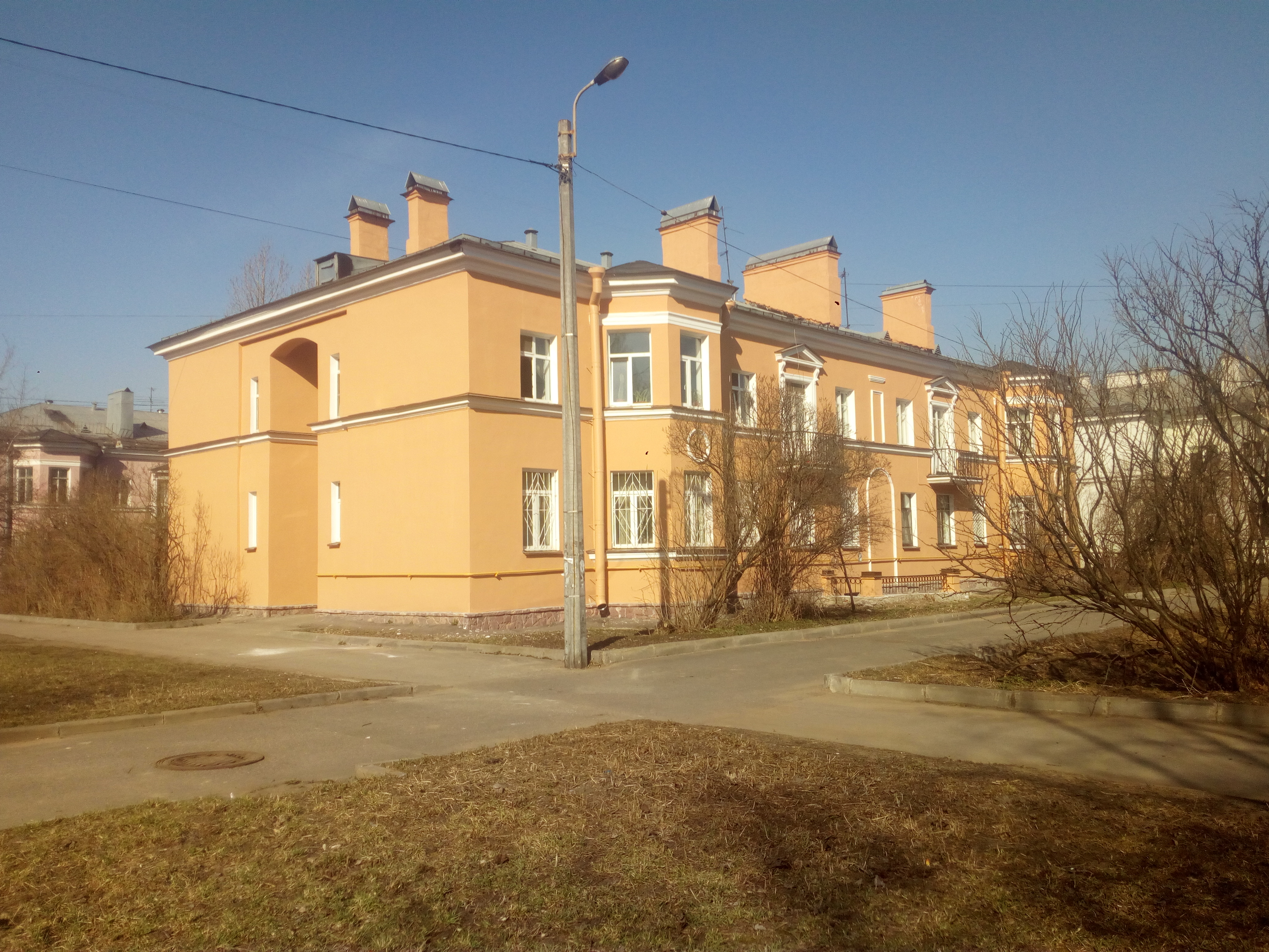 Баррикадная 10к2.jpg