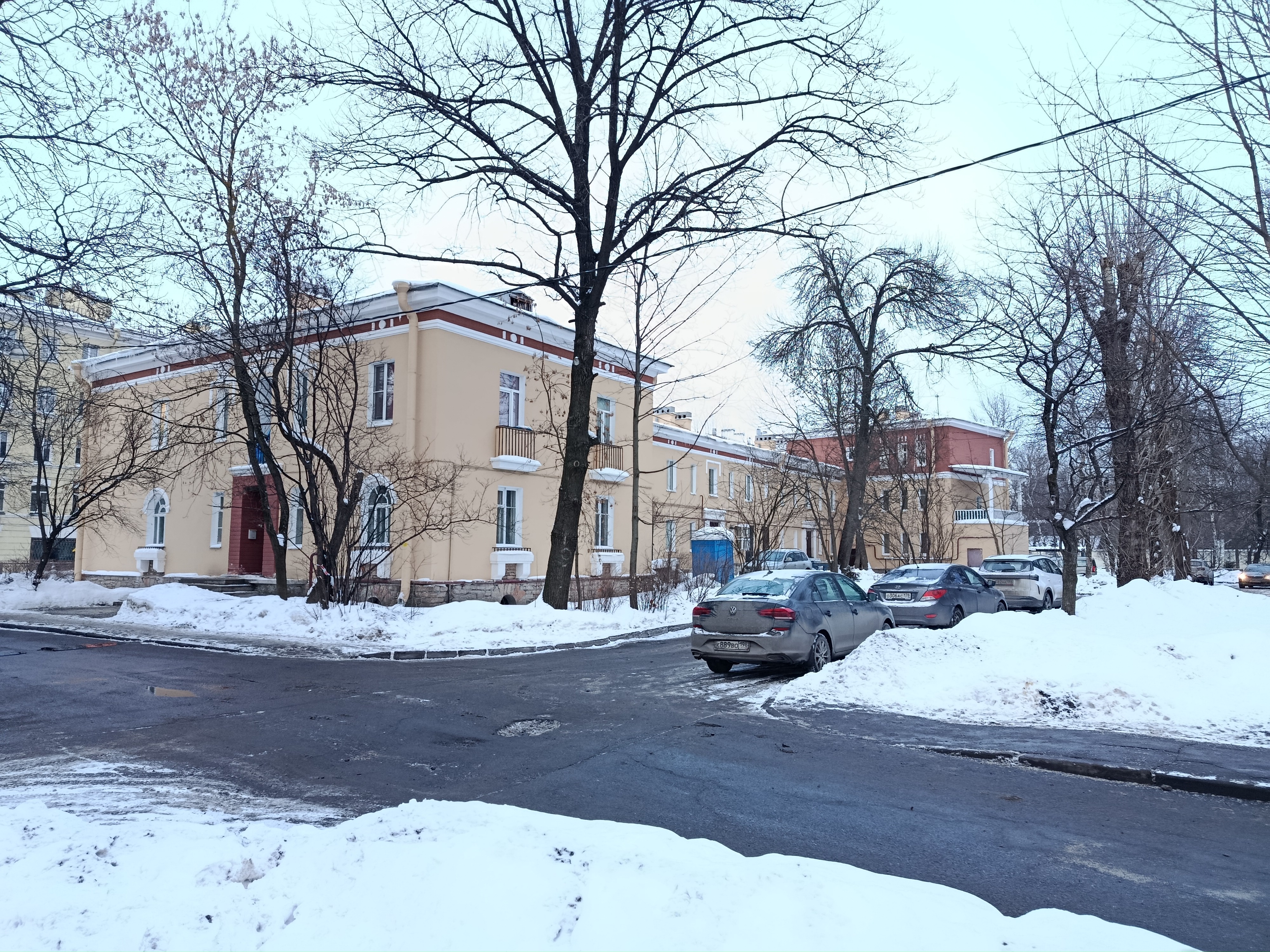 Бабушкина 35;4.JPG