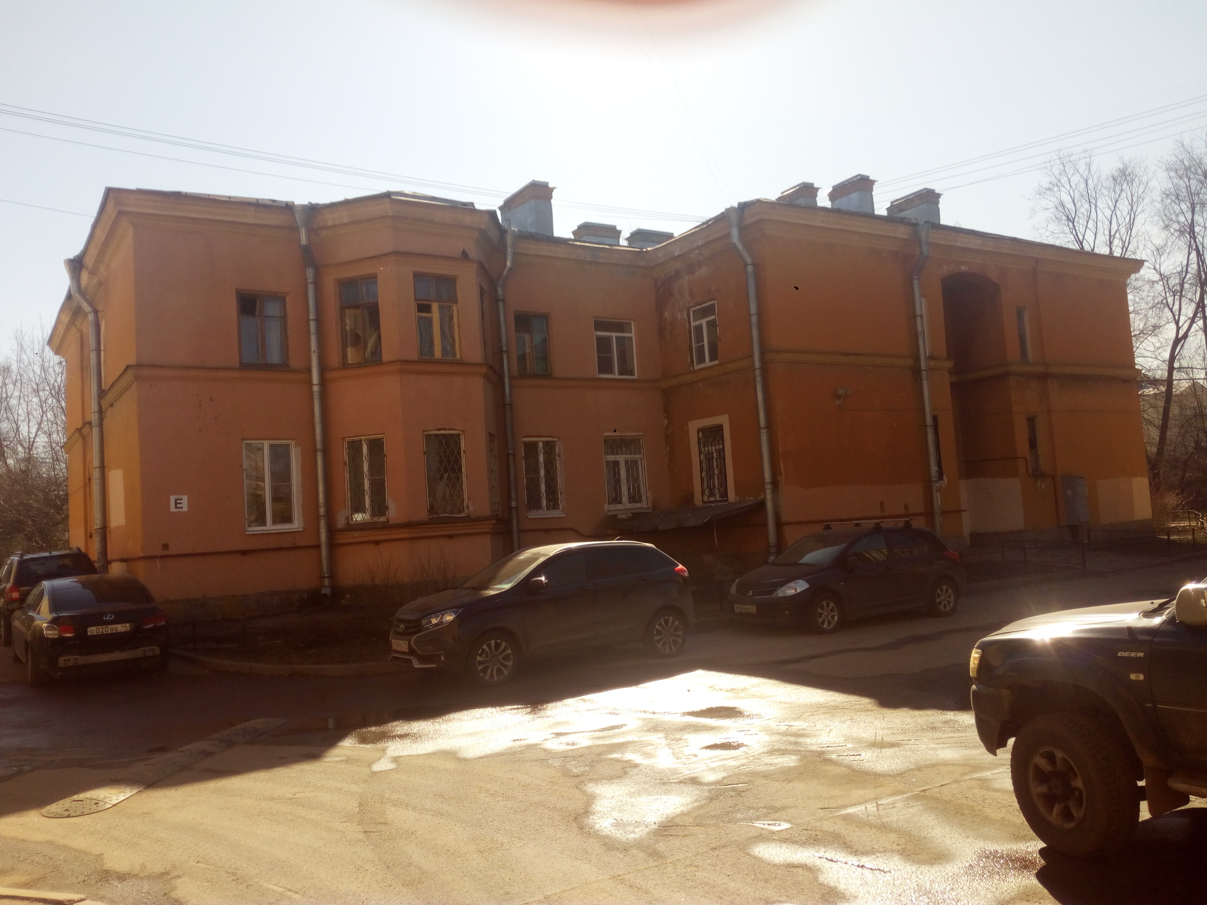 Гладкова 11_2.jpg