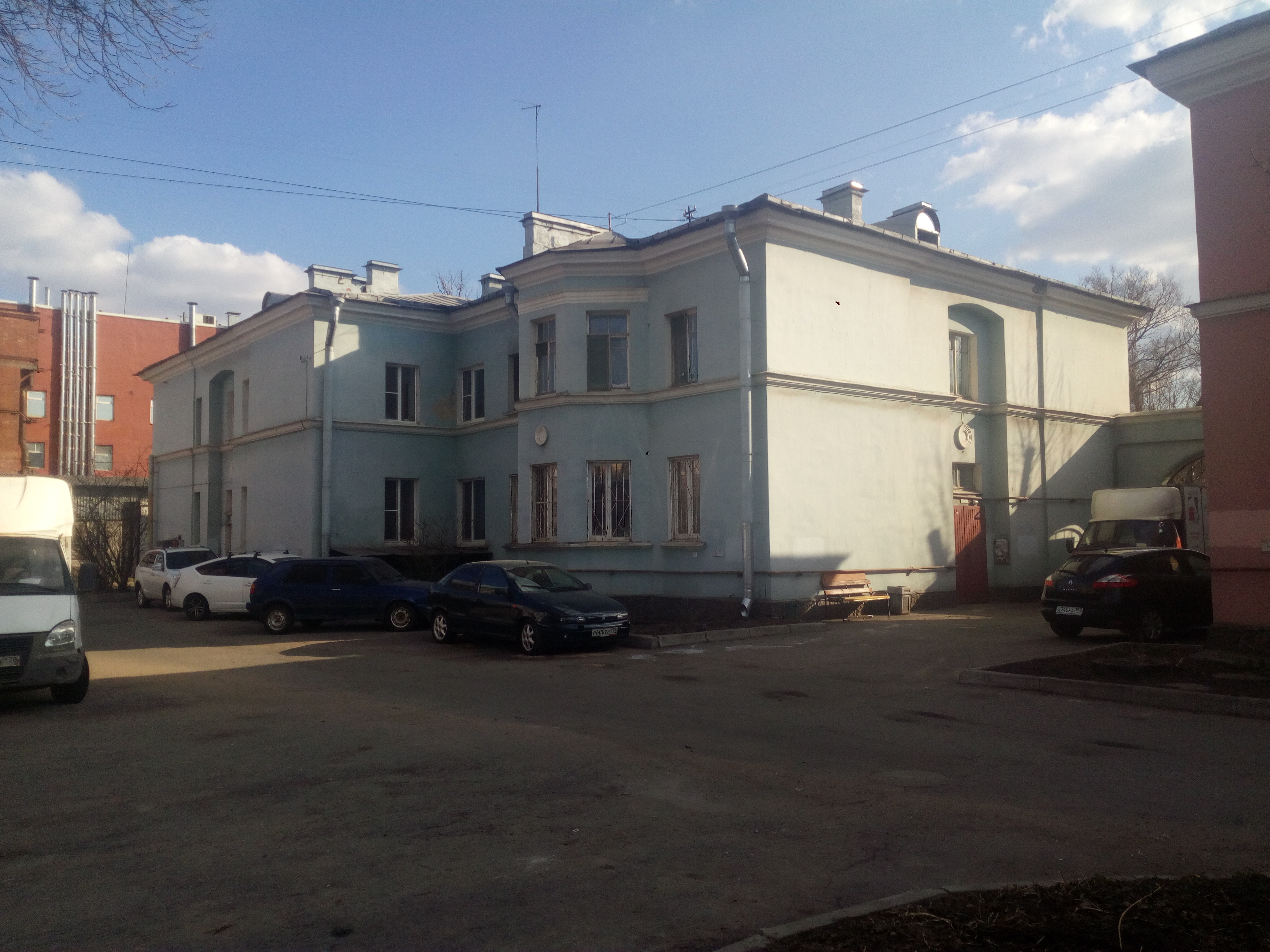 Турбинная 43.jpg