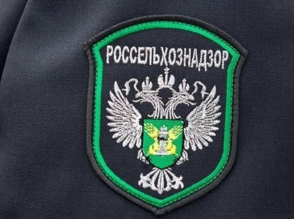 В колледжи Перми и Чайковского поставляли продукты без ветеринарных документов