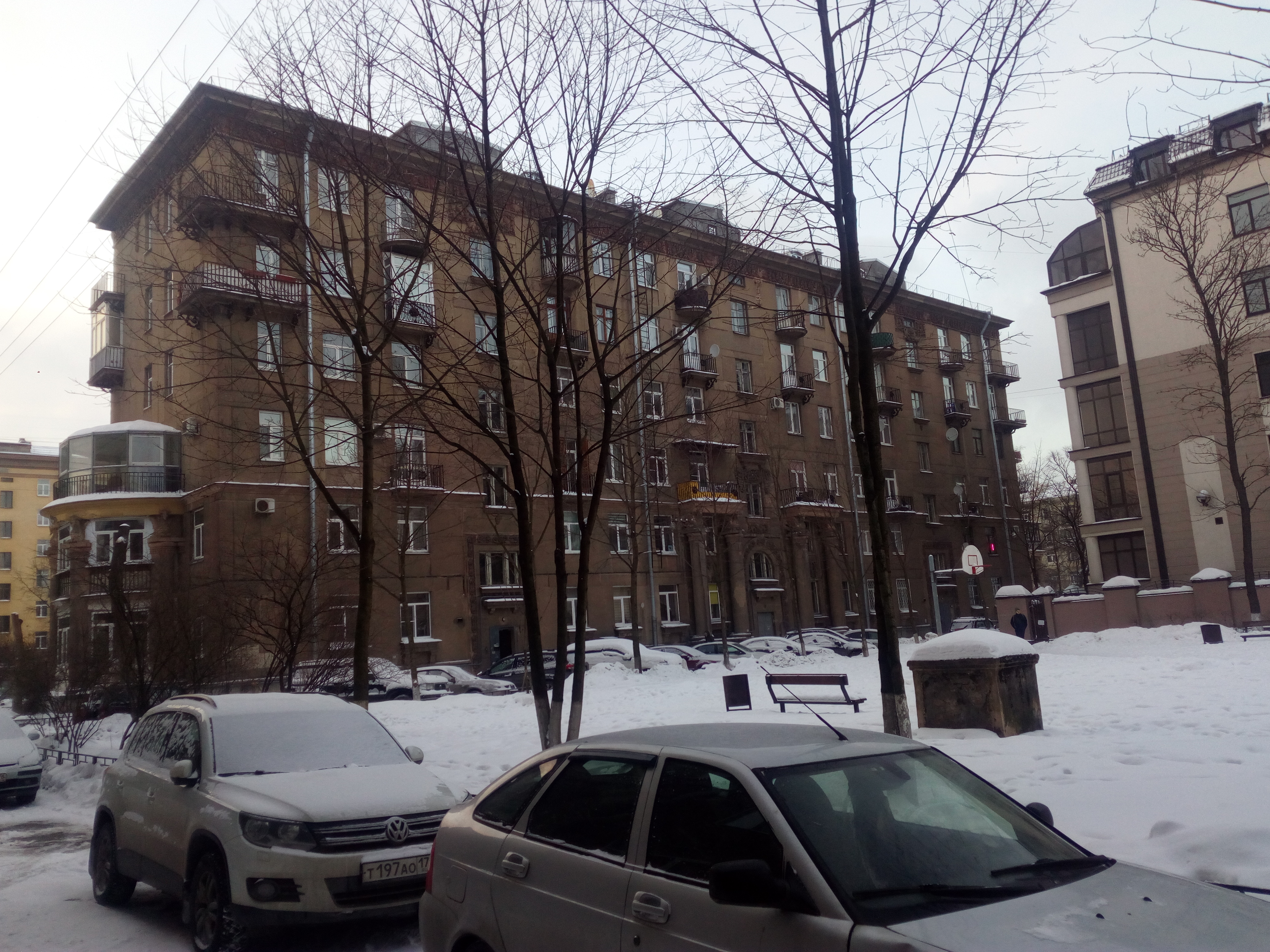 Московский 172к7_4.jpg