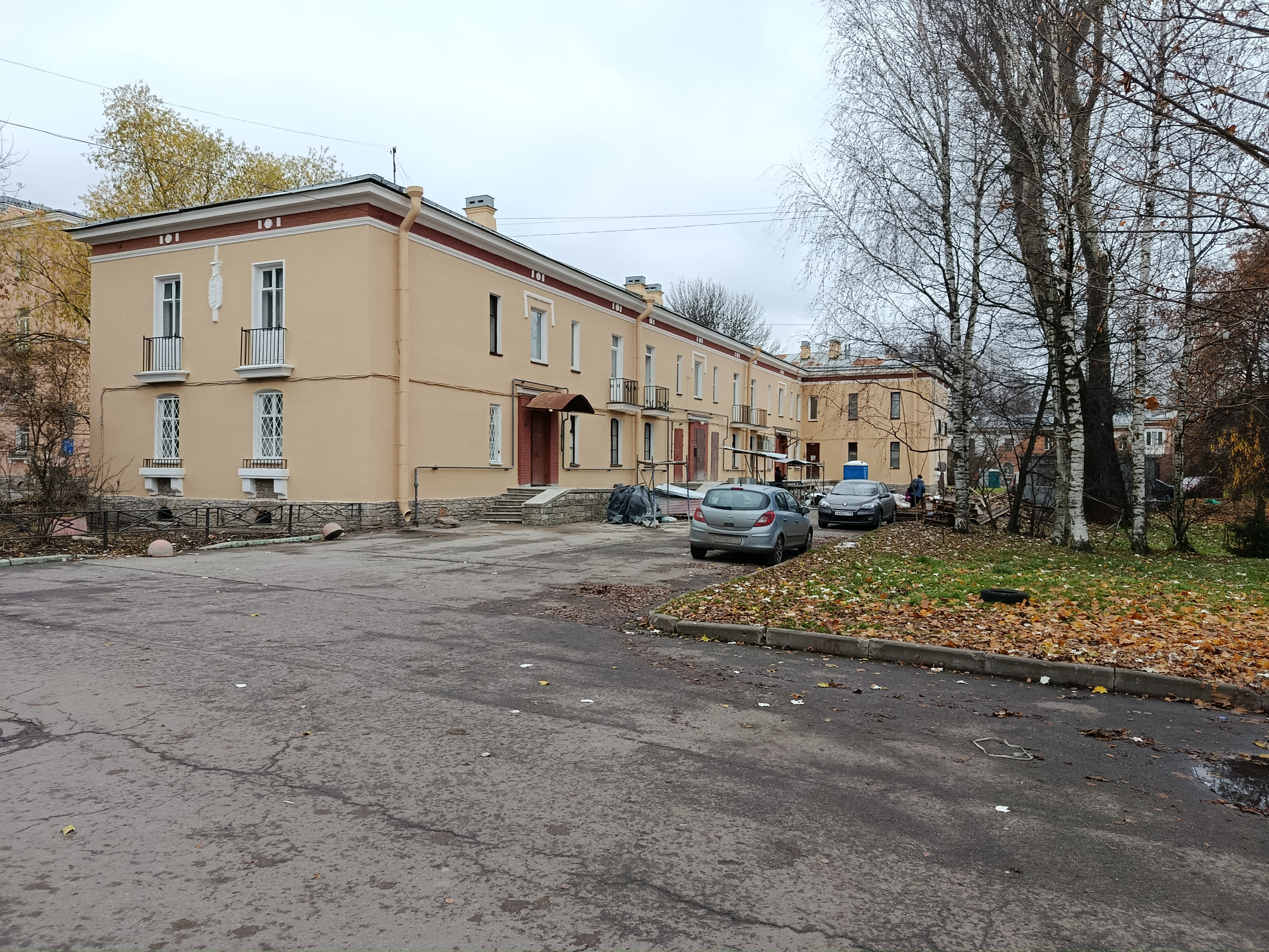 Крупской 16к1_3.JPG