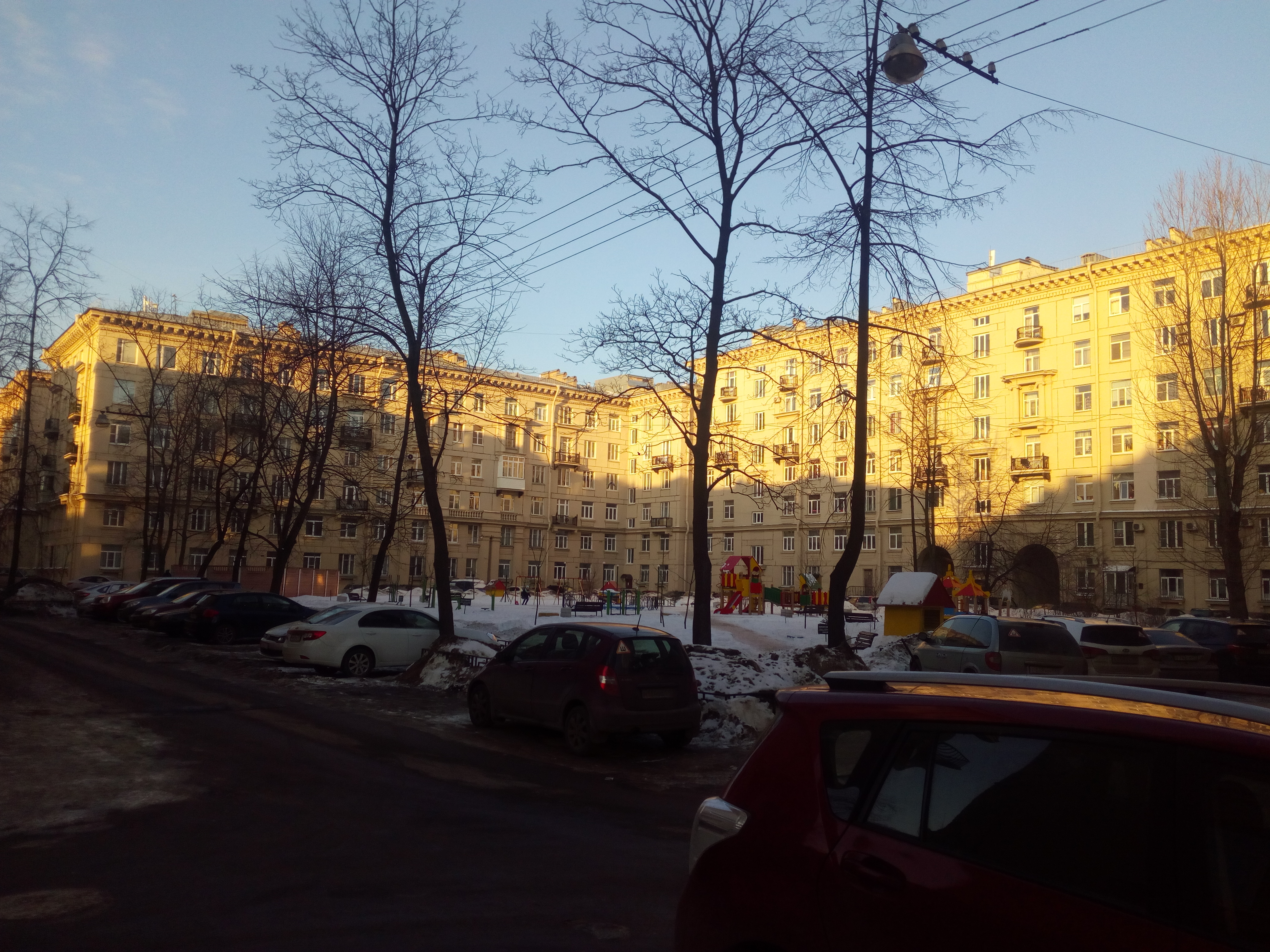 Севостьянова 4.jpg