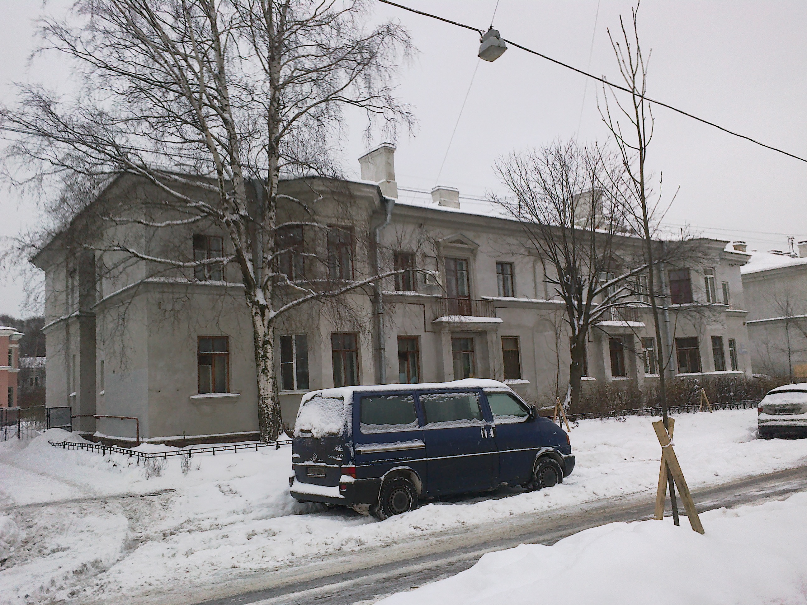 Гладкова 33_3.jpg