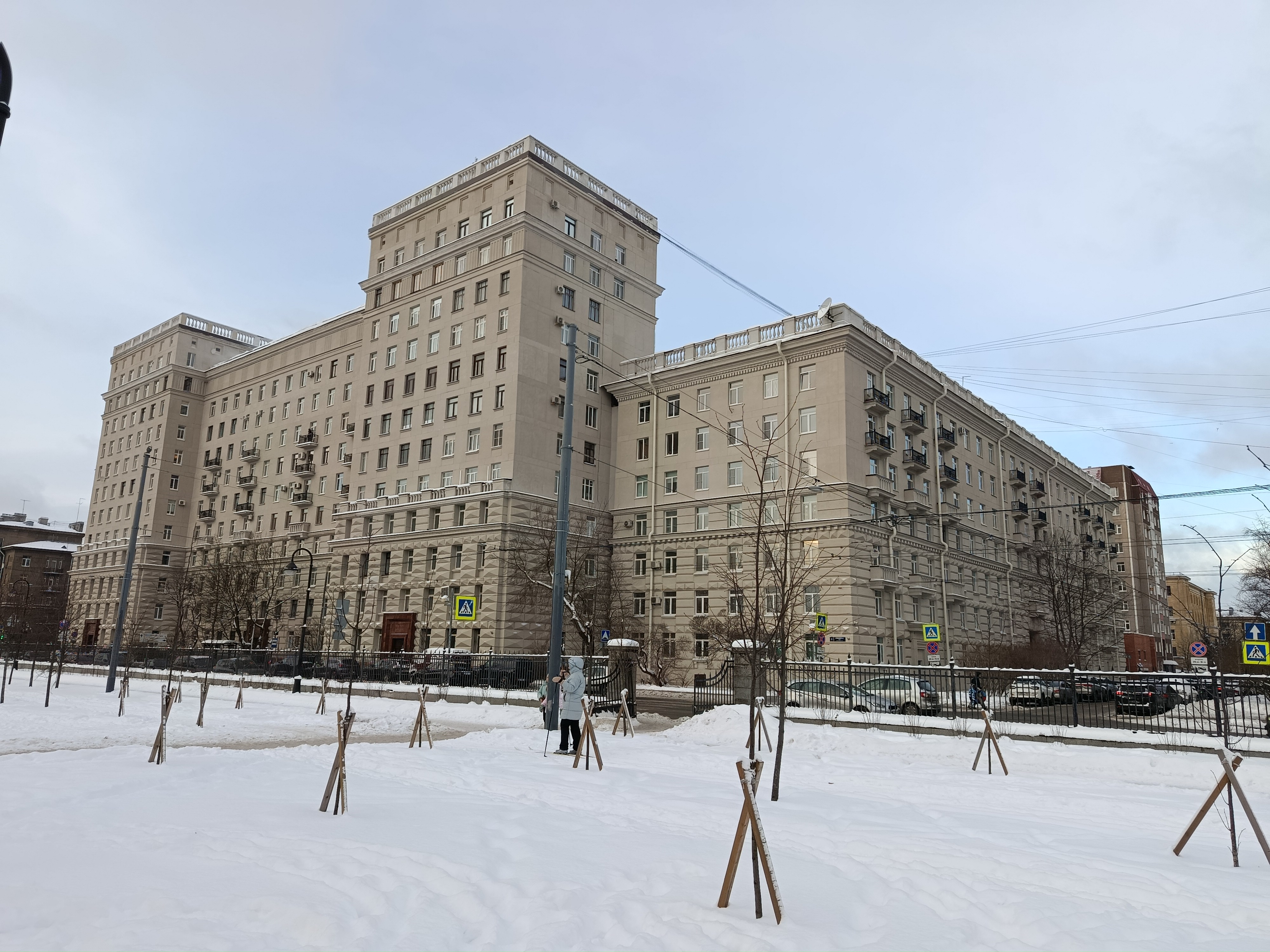 Кузнецовская 44_7.JPG