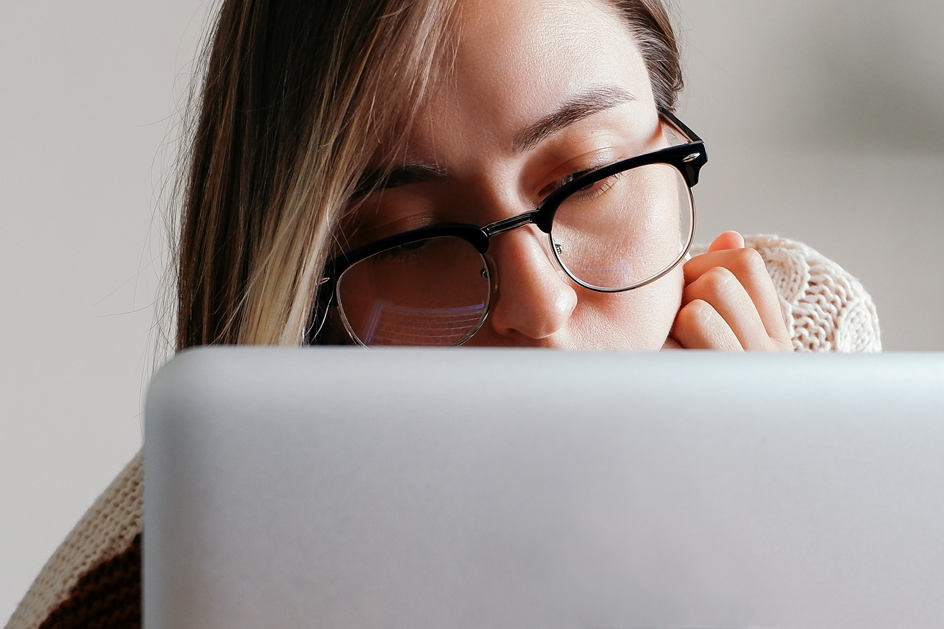 От сибарита до гидравлики: пермякам предложили пройти сложный тест на эрудицию