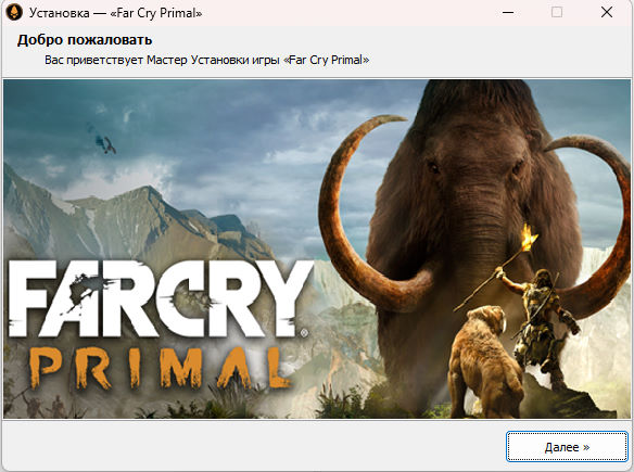 bandicam 2026-04-08 15-30-16-121.jpg