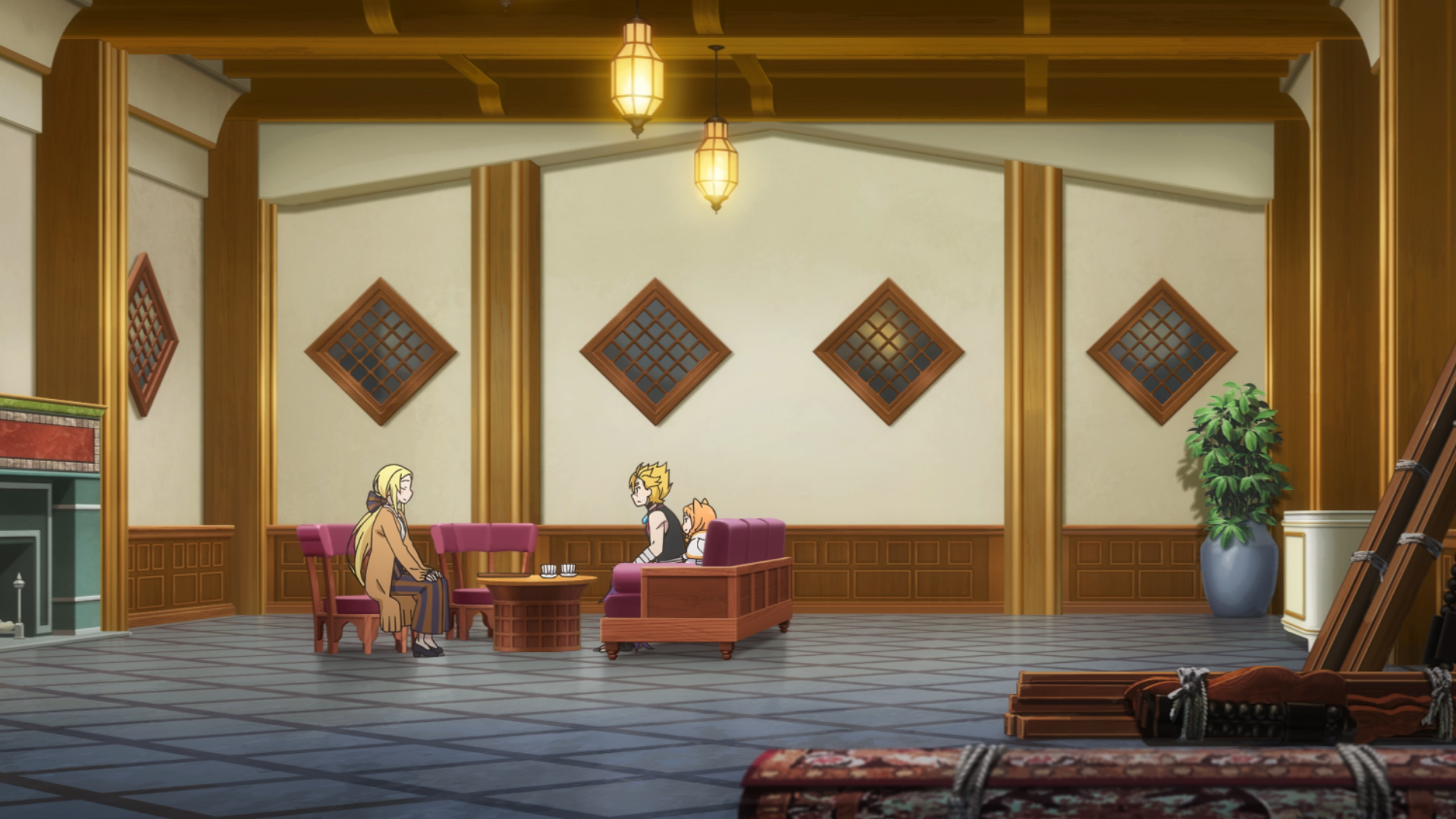 [NOOBDLxFortunaTV]ReZero.kara.Hajimeru.Isekai.Seikatsu.S04E01.1080p.WEB-DL.x264_001_27735.png