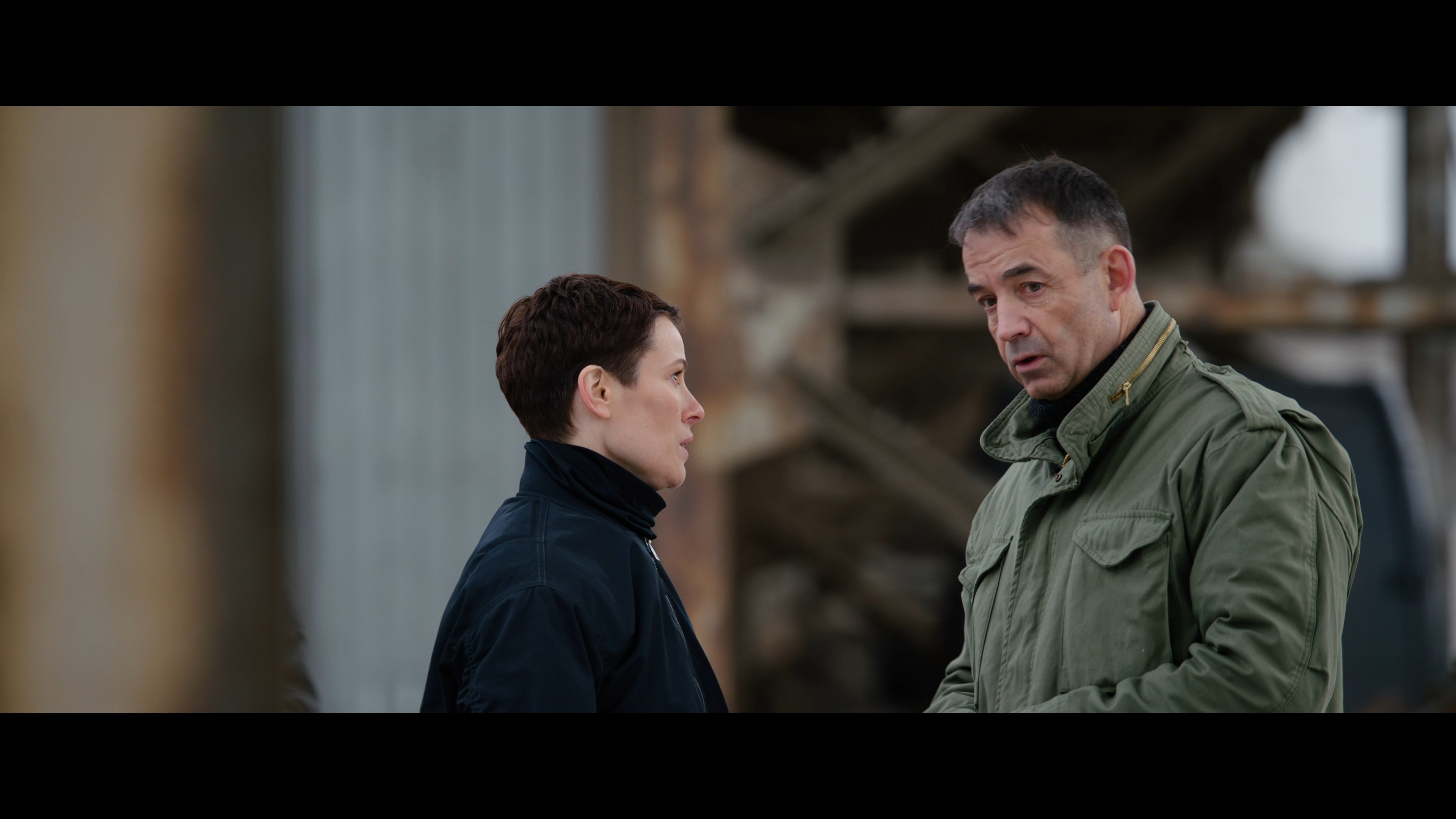 Centuriya.S01.E01.2026.WEB-DL.HEVC.2160p.SDR.ExKinoRay.mkv_snapshot_27.08_[2026.04.08_01.20.39].jpg