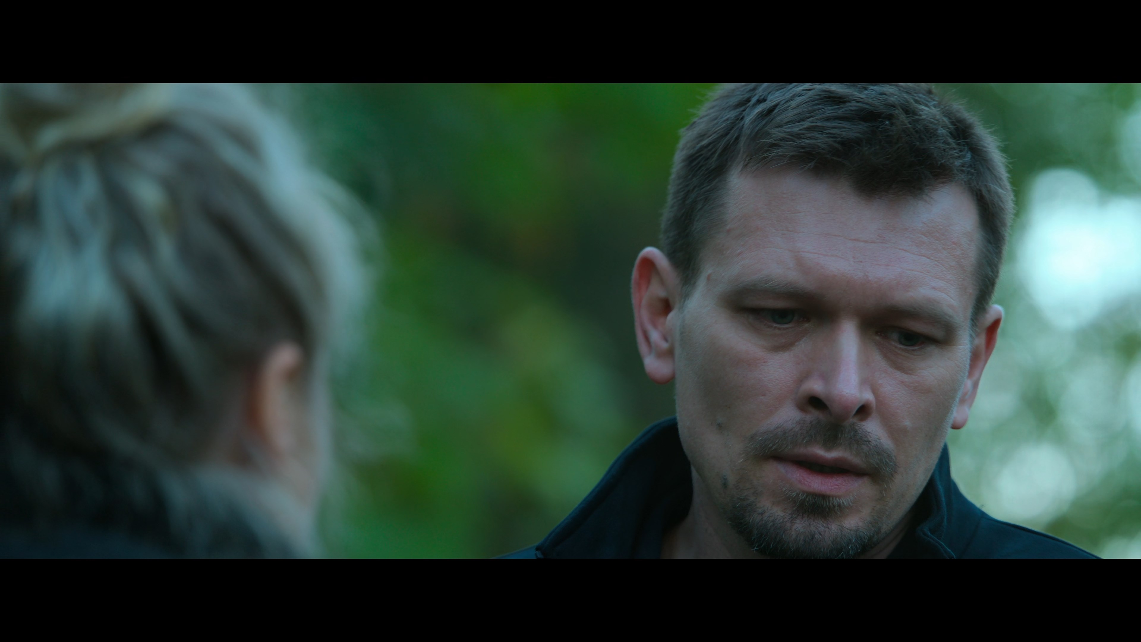 Centuriya.S01.E01.2026.WEB-DL.HEVC.2160p.SDR.ExKinoRay.mkv_snapshot_48.09_[2026.04.08_01.21.10].jpg