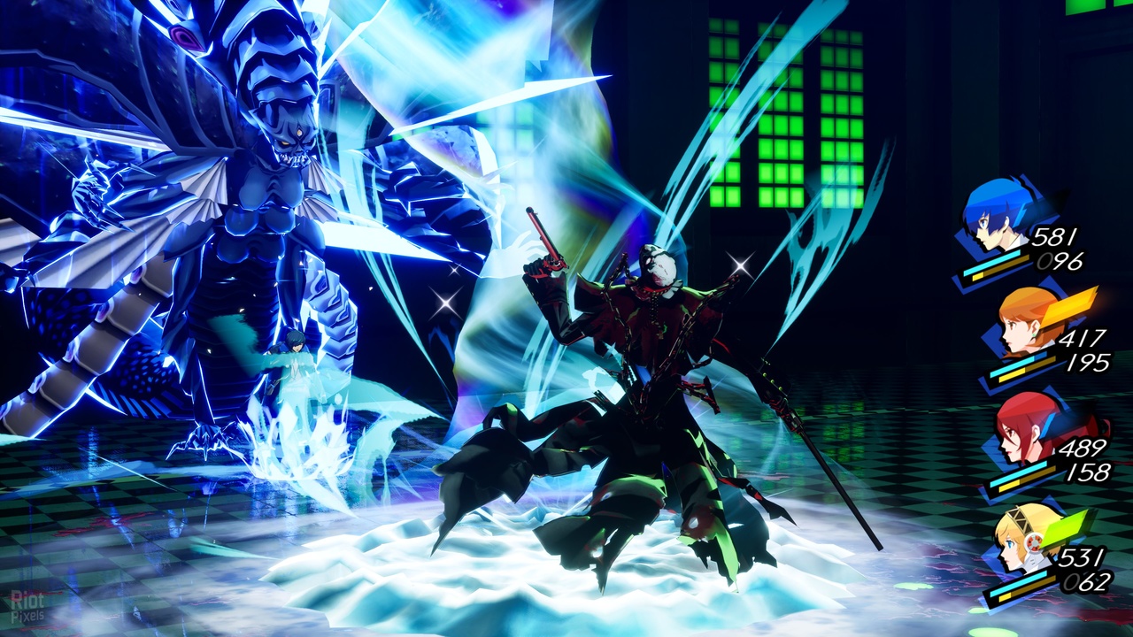 screenshot.persona-3-reload.1280x720.2024-06-02.95.jpg