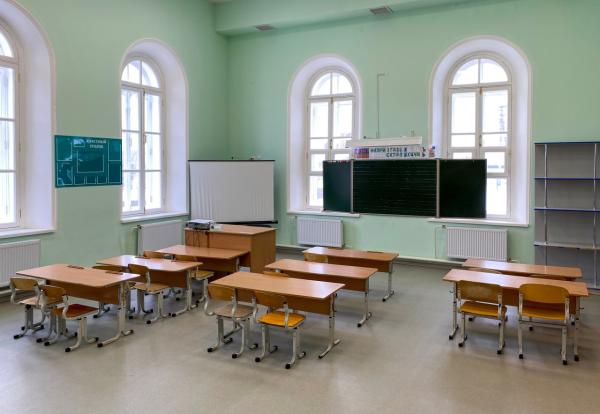 Кремль переадресовал вопросы о нападении в пермской школе правоохранительным органам