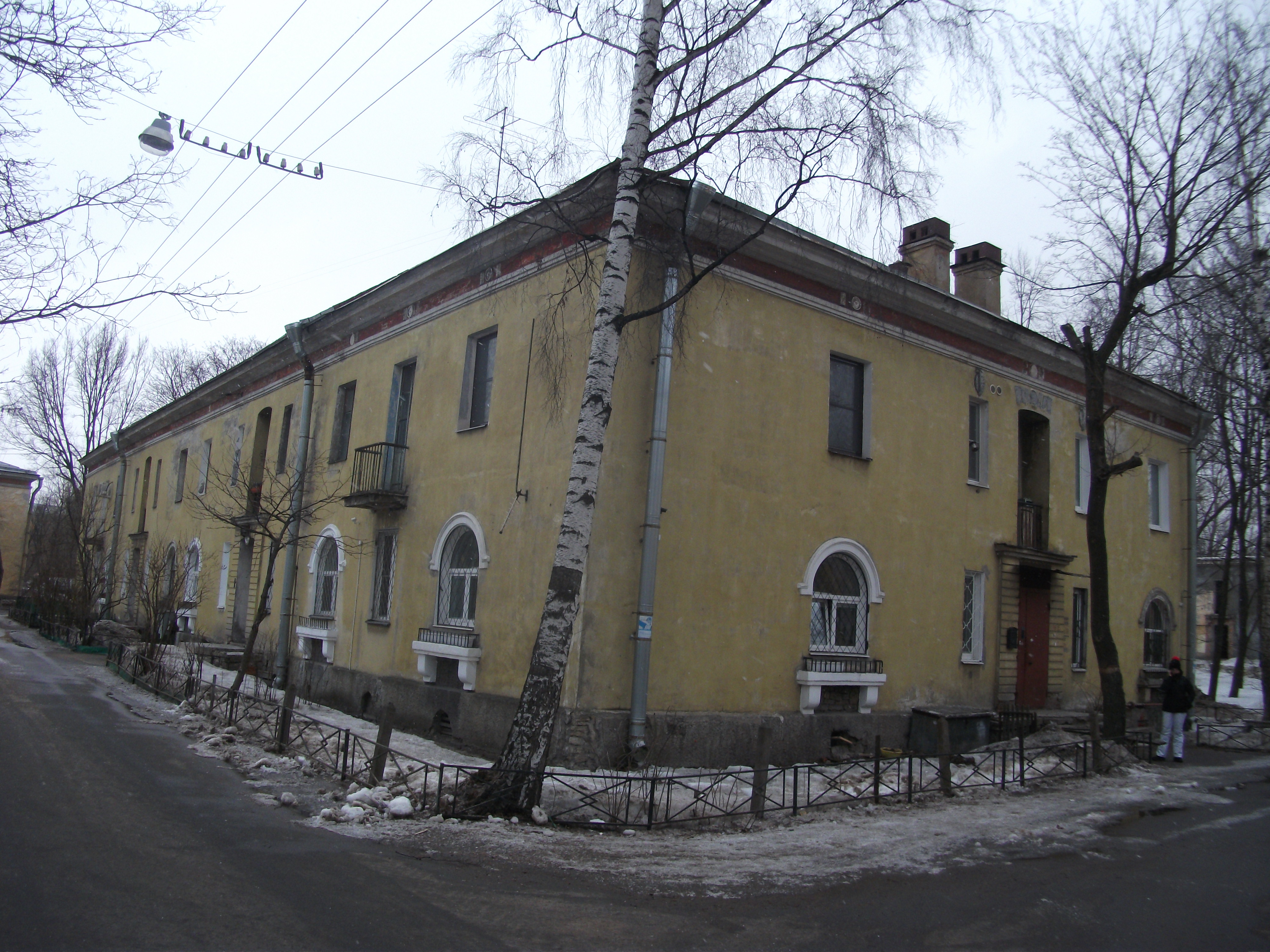 Бабушкина 41к4.JPG