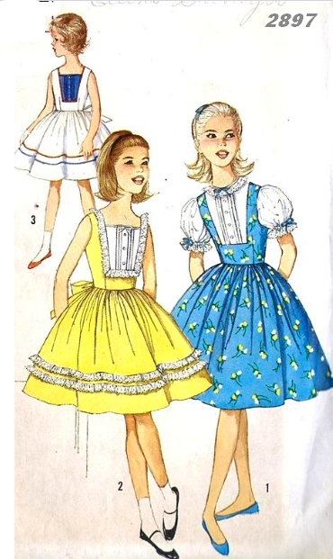 Скриншот 08-04-2026 181457.jpg