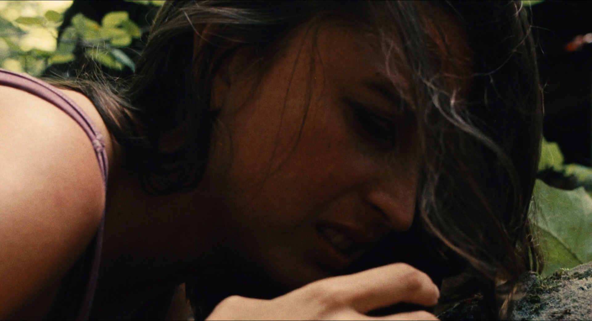 710083351_dolly-2026-1080p-amzn-web-dl-ddp5-1-h-264-kyogo_1244.png