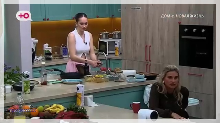 https://i3.imageban.ru/out/2026/04/09/01106eb4166370d0ac20d854242d2054.jpg