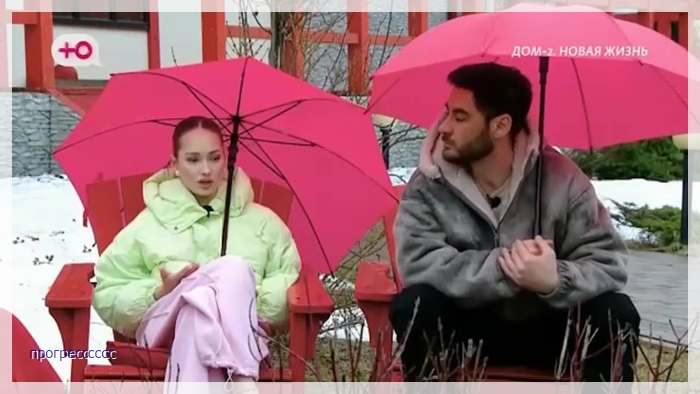 https://i3.imageban.ru/out/2026/04/09/0cefba42d7eb57ccdd7e39d51bb40fbf.jpg