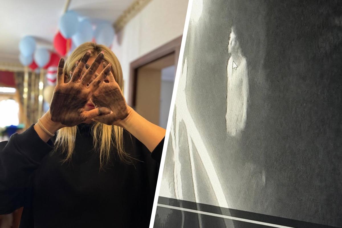 В Перми задержали вора, проникшего в дом владельца парка Горького Рашида Габдуллина