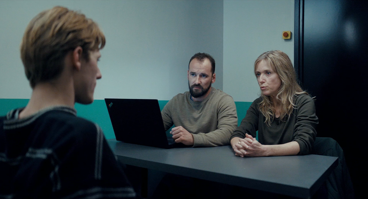 Dossier 137 2025опе.mkv_20260409_150147.111.png