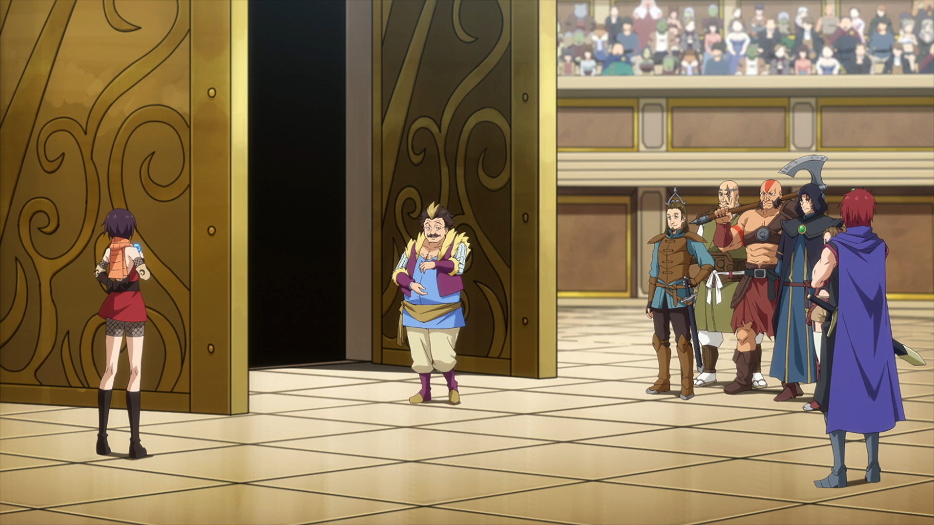[NOOBDL]Tensei.Shitara.Slime.Datta.Ken.S03E23.1080p.WEB-DL.x264_001_8408.png