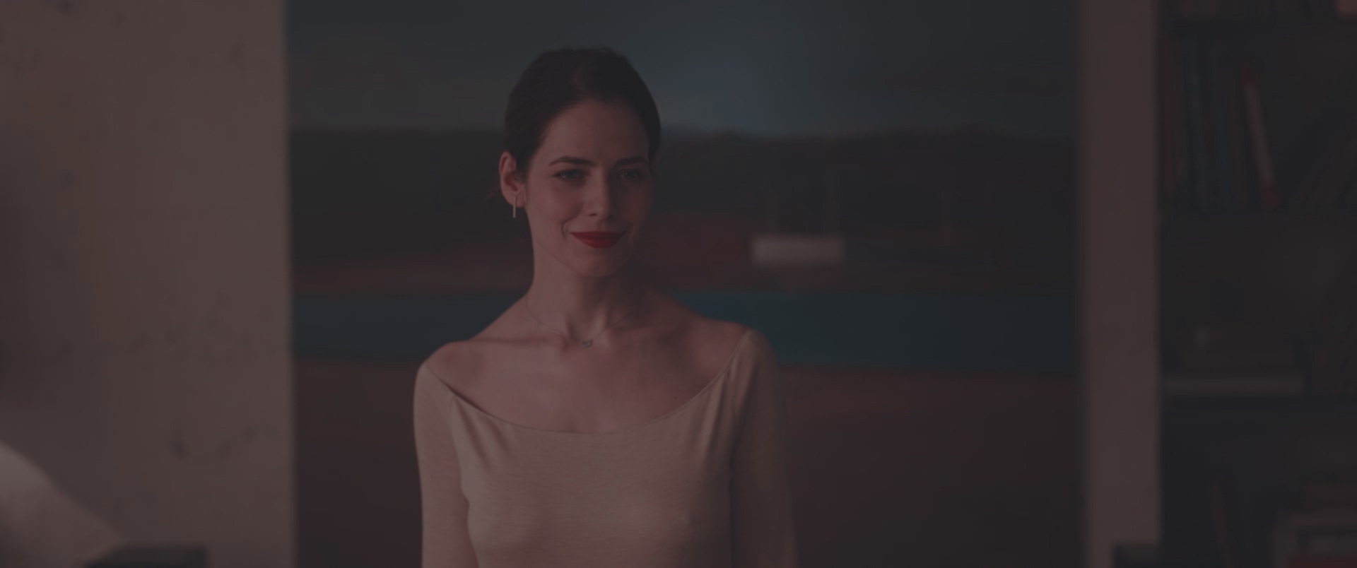 Юлия Снигирь Кто-то должен умереть (2025) HD 1080.mp4_20260409_220515.982.jpg