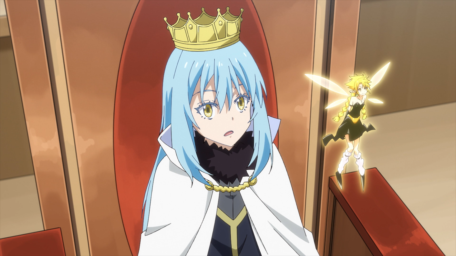 [NOOBDL]Tensei.Shitara.Slime.Datta.Ken.S03E23.1080p.WEB-DL.x264_001_12359.png