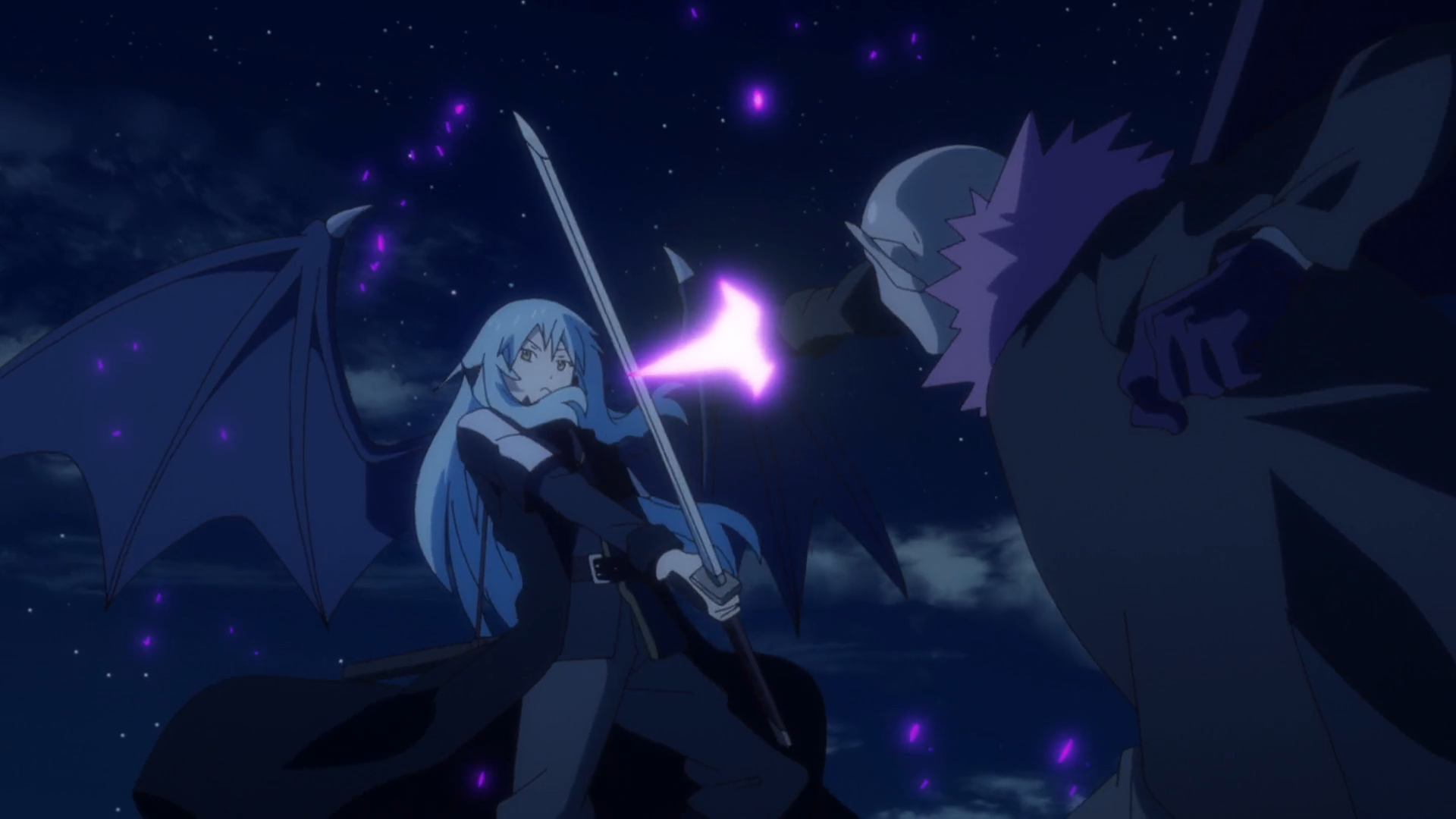 [NOOBDL]Tensei.shitara.Slime.Datta.Ken.Movie.Guren.no.Kizuna-hen.1080p.WEB-DL.x264_001_129377.png