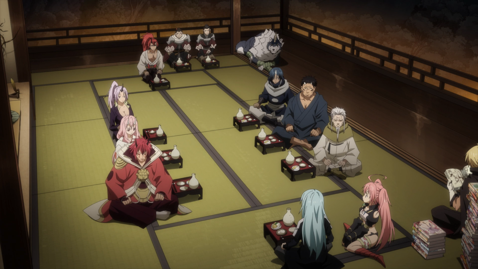 [NOOBDL]Tensei.shitara.Slime.Datta.Ken.Movie.Guren.no.Kizuna-hen.1080p.WEB-DL.x264_001_50019.png