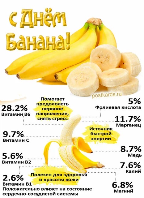 https://i3.imageban.ru/out/2026/04/10/0363c5ea4c9381e569bafe7e81772919.jpeg