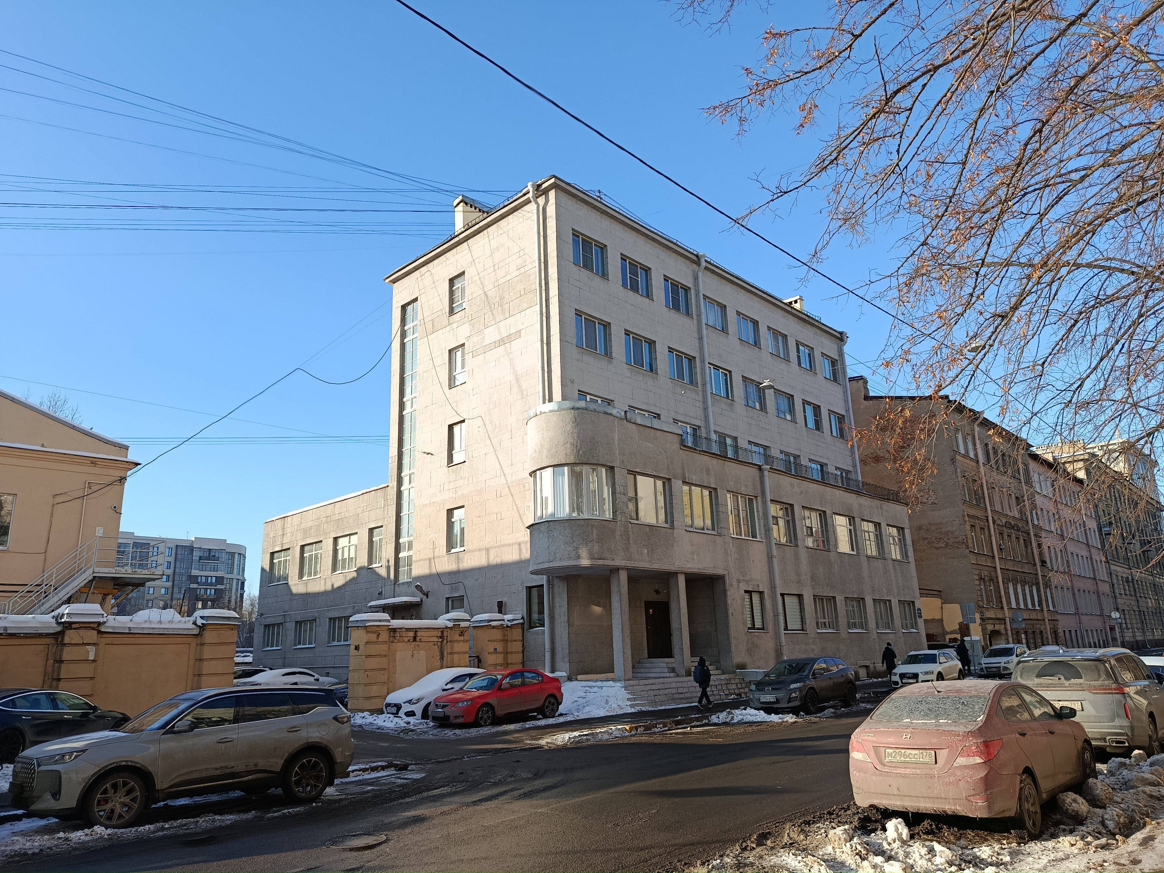 ВО, 27 Линия 8_2.JPG