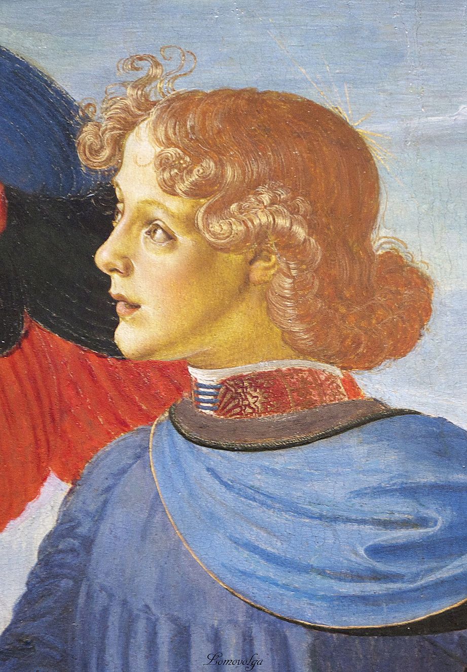 52Товия и ангел (деталь).jpg