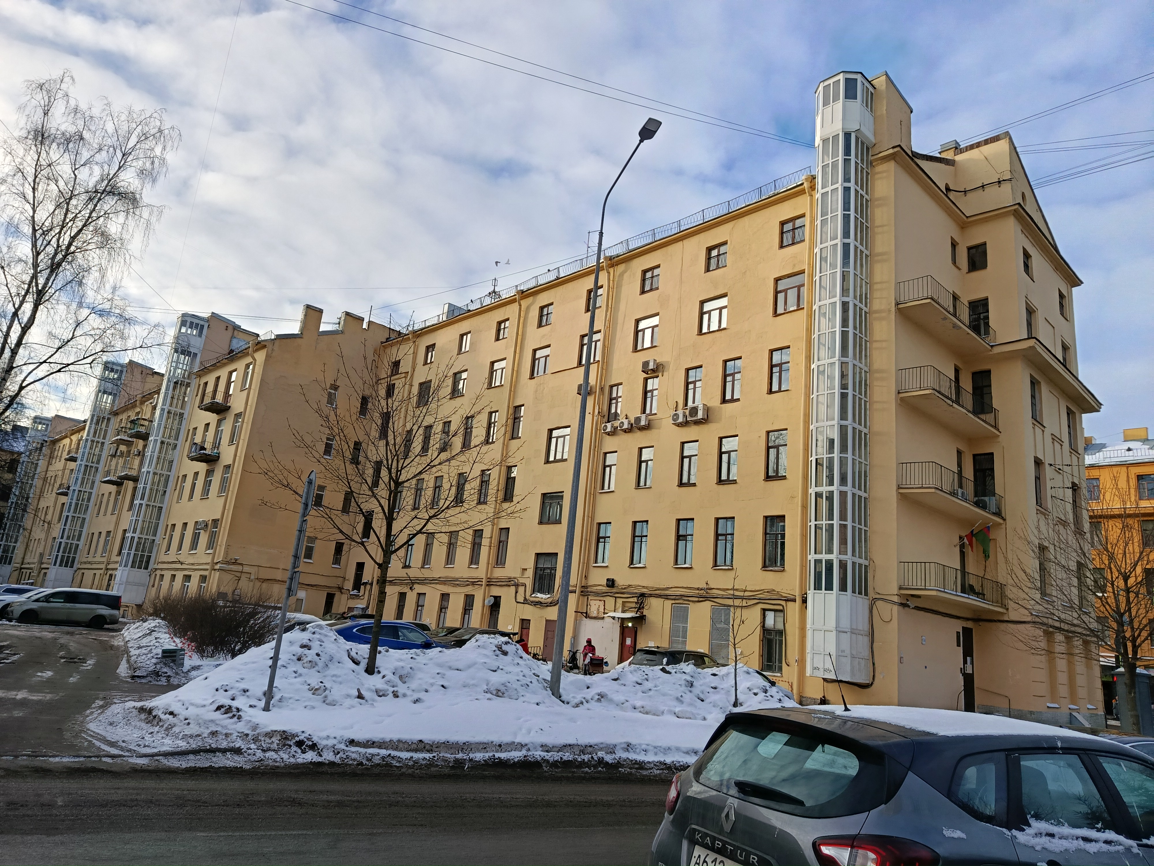 ВО, Железноводская 34;5_8.JPG