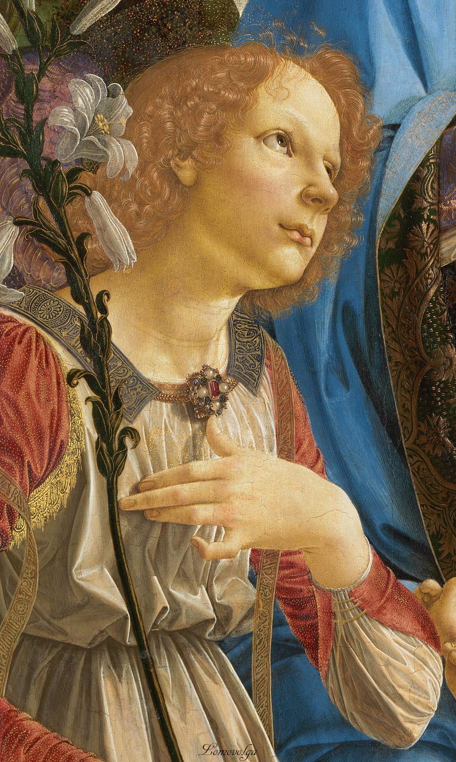 4Мадонна с Младенцем и двумя ангелами.jpg