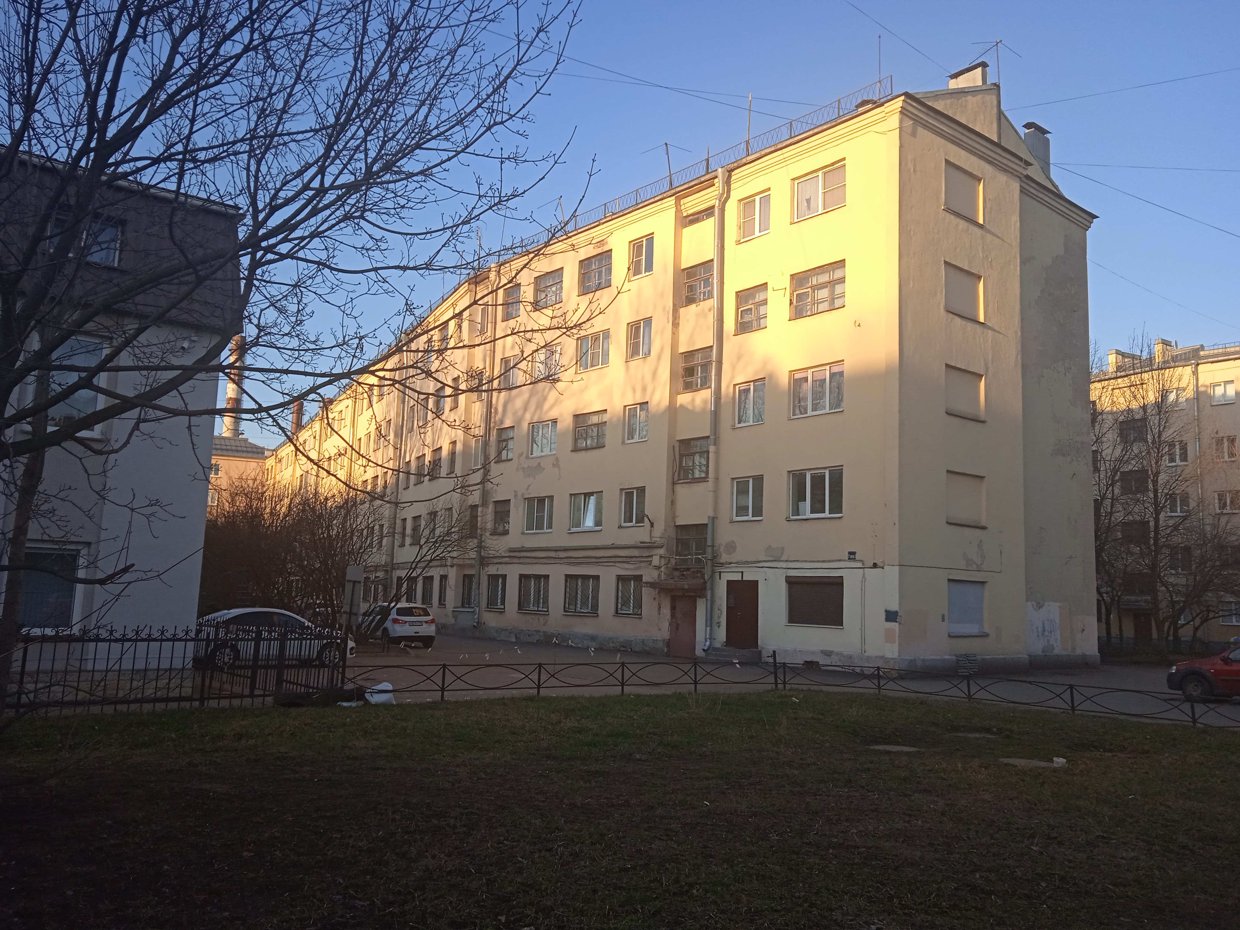 Решетникова 17к3.JPG