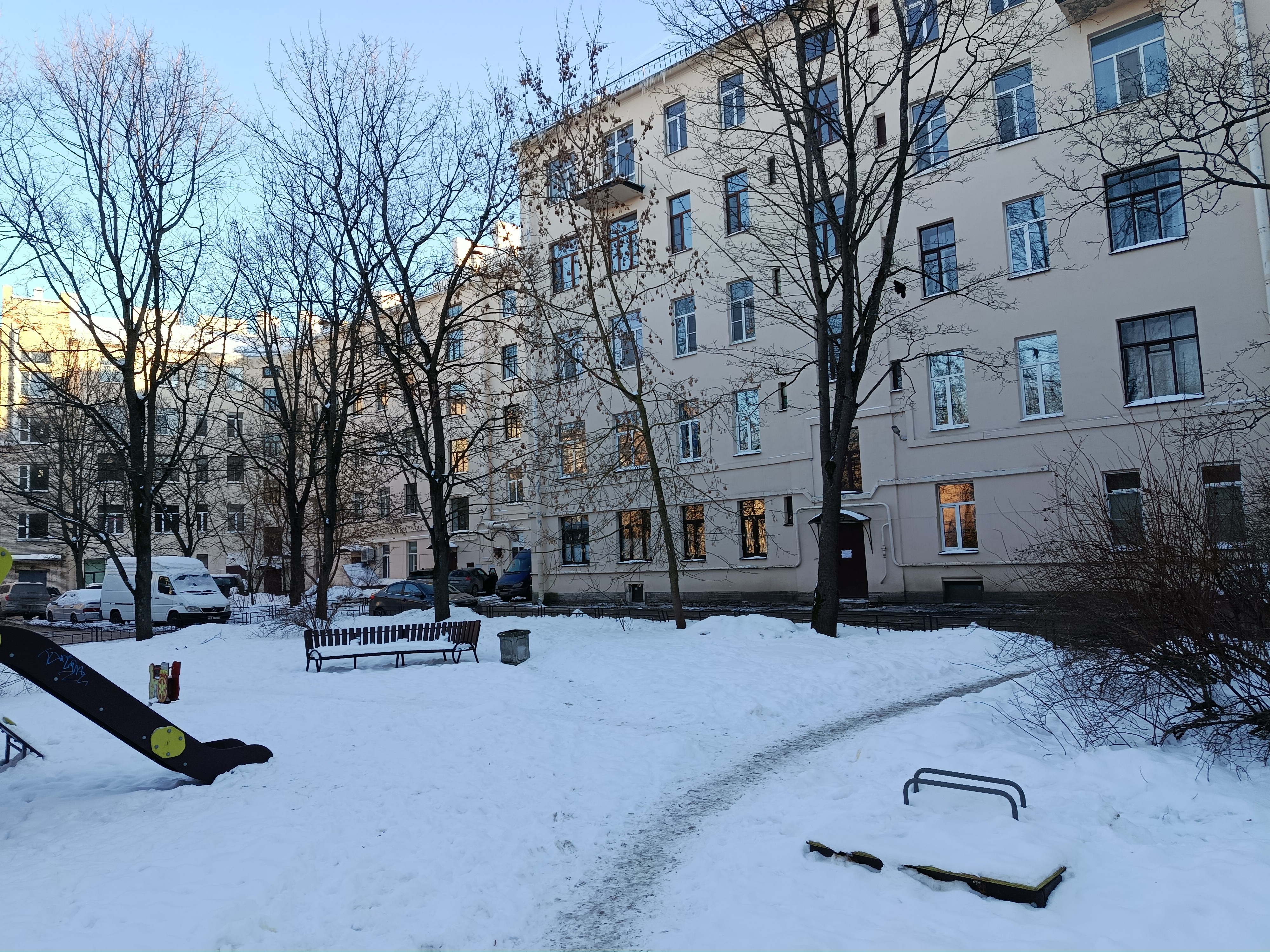 КИМа_7;19_8.JPG