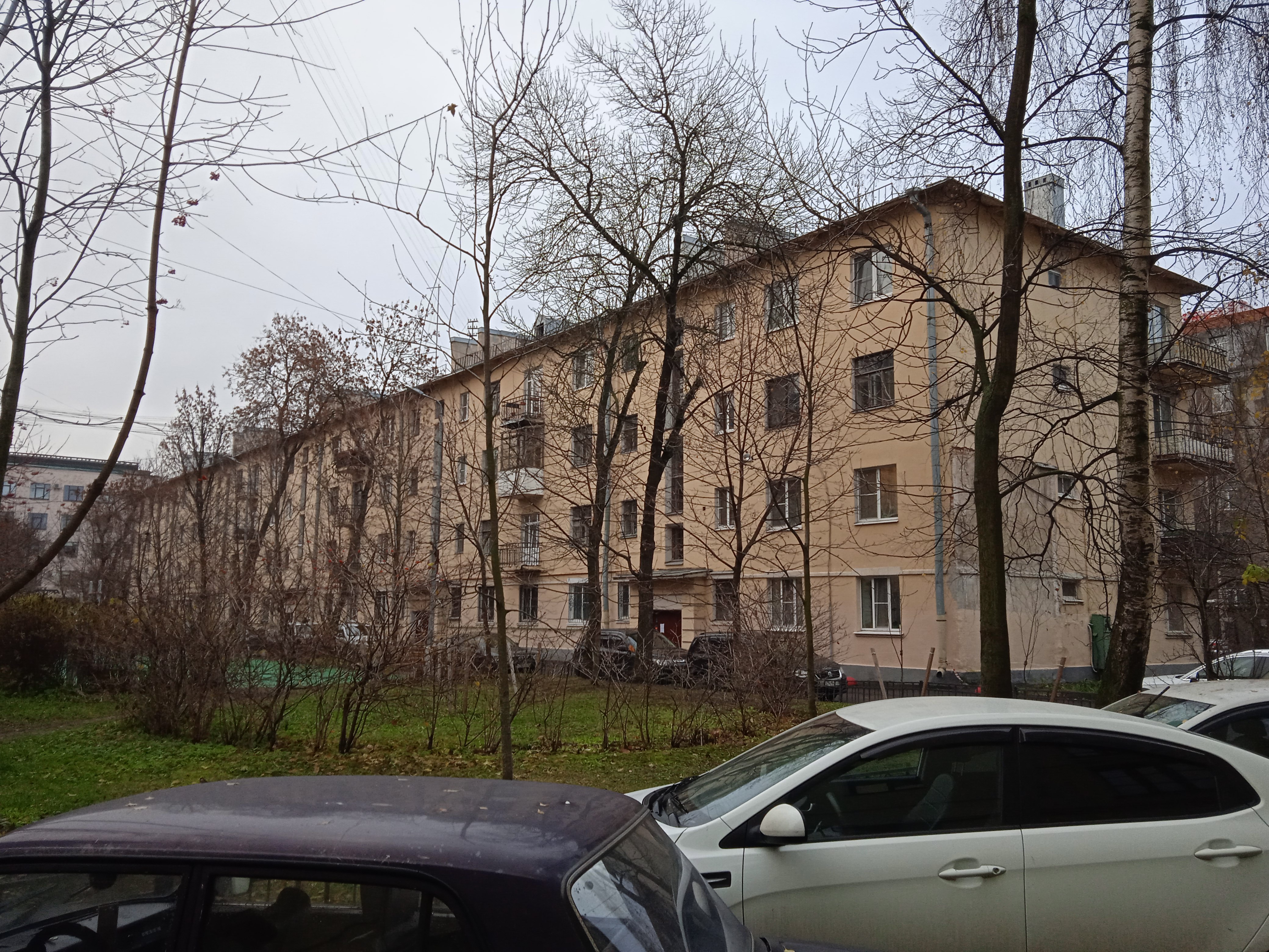 ВО, 21 Линия 16к5_5.JPG