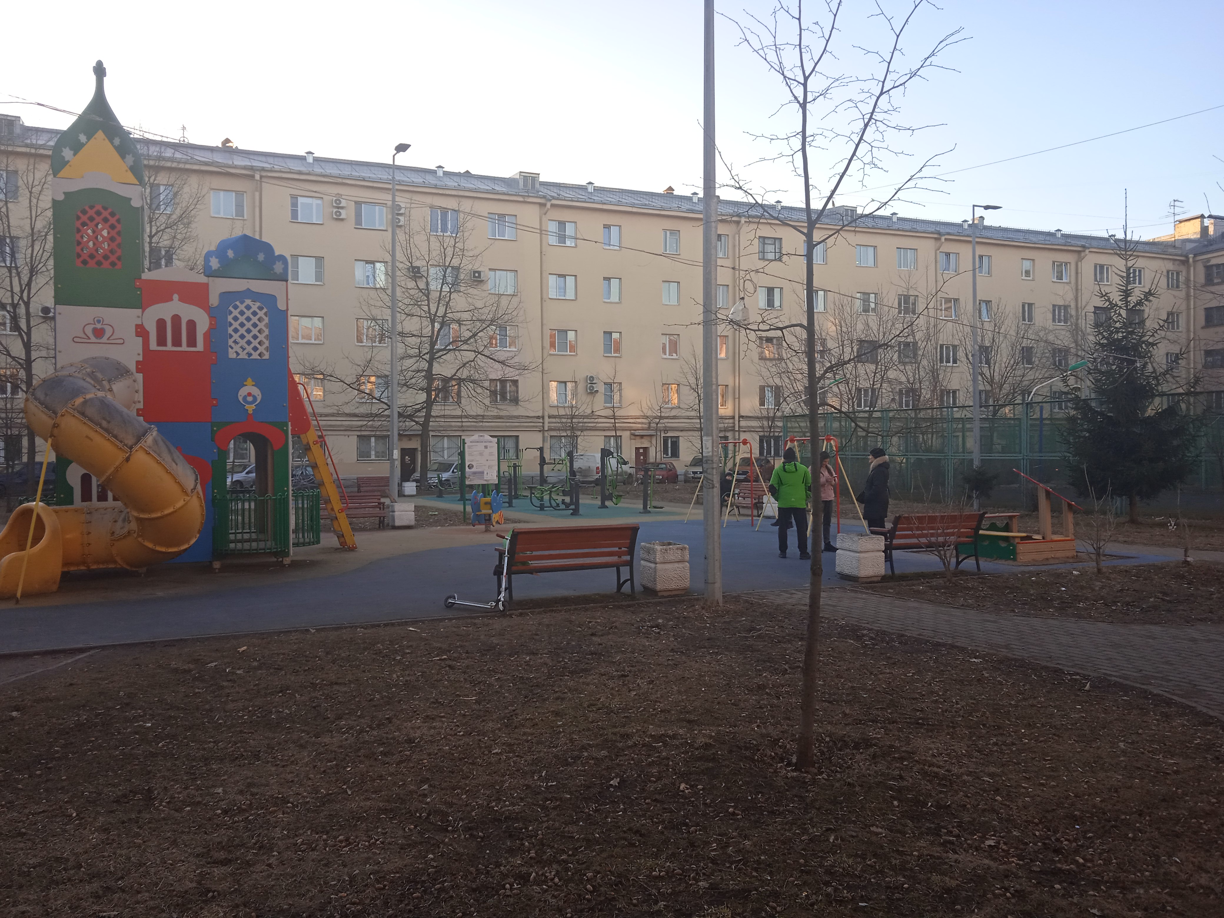 Решетникова 17к1_7.JPG
