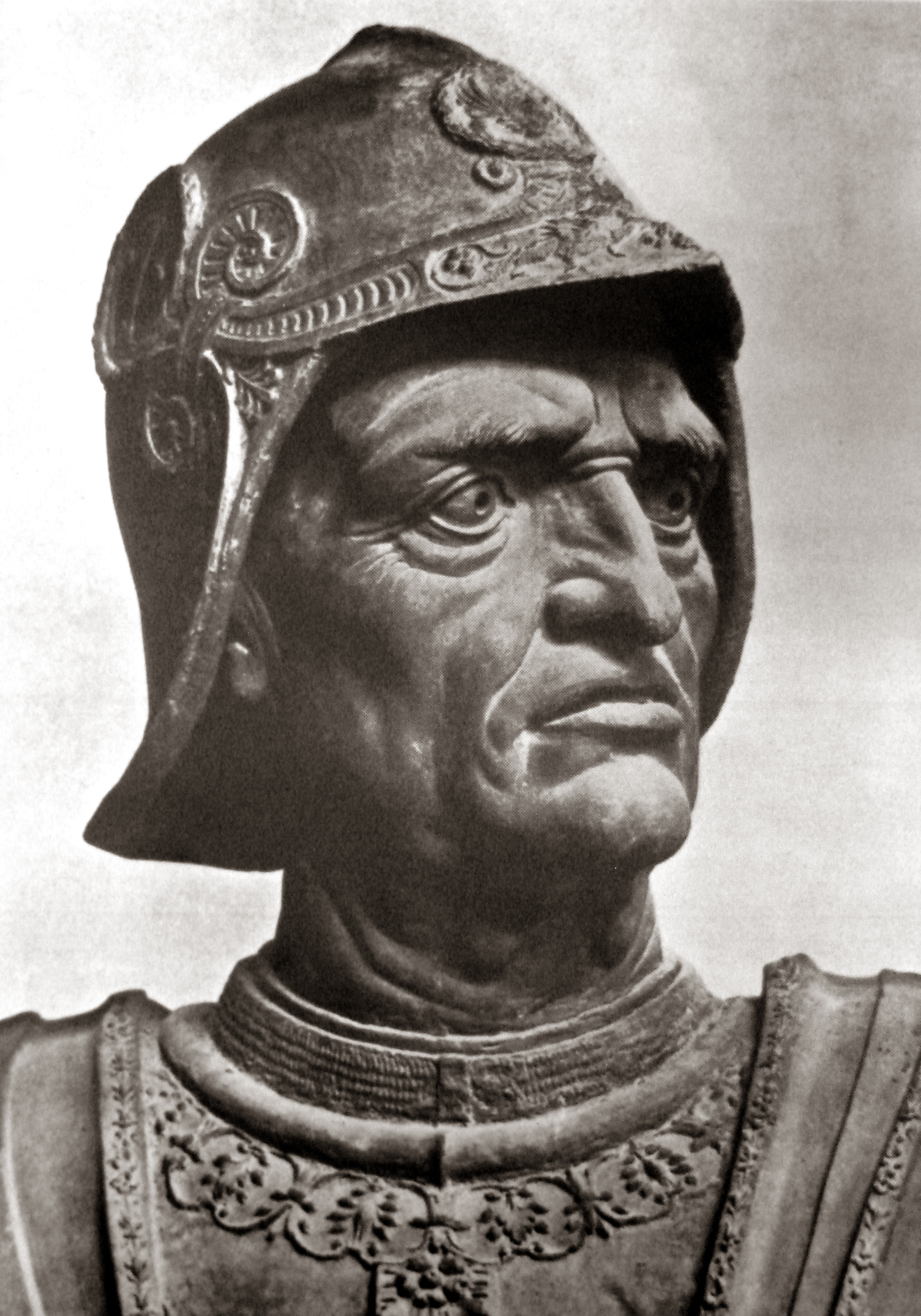 49Monument to Bartolomeo Colleoni (Venice).jpg