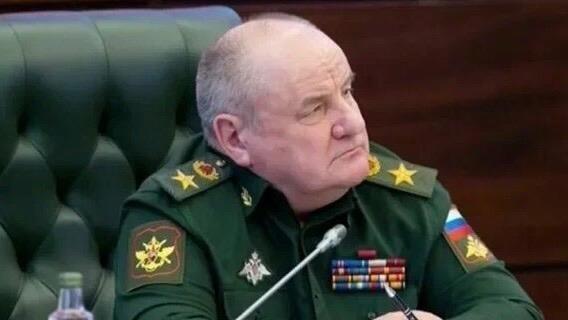 19 лет строгого режима: бывший замминистра обороны Павел Попов осужден за взятки